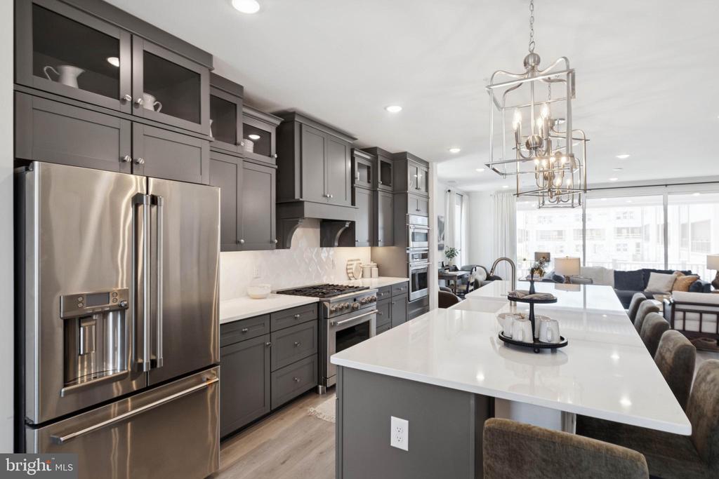 14919 DECO CIRCLE LOT 90