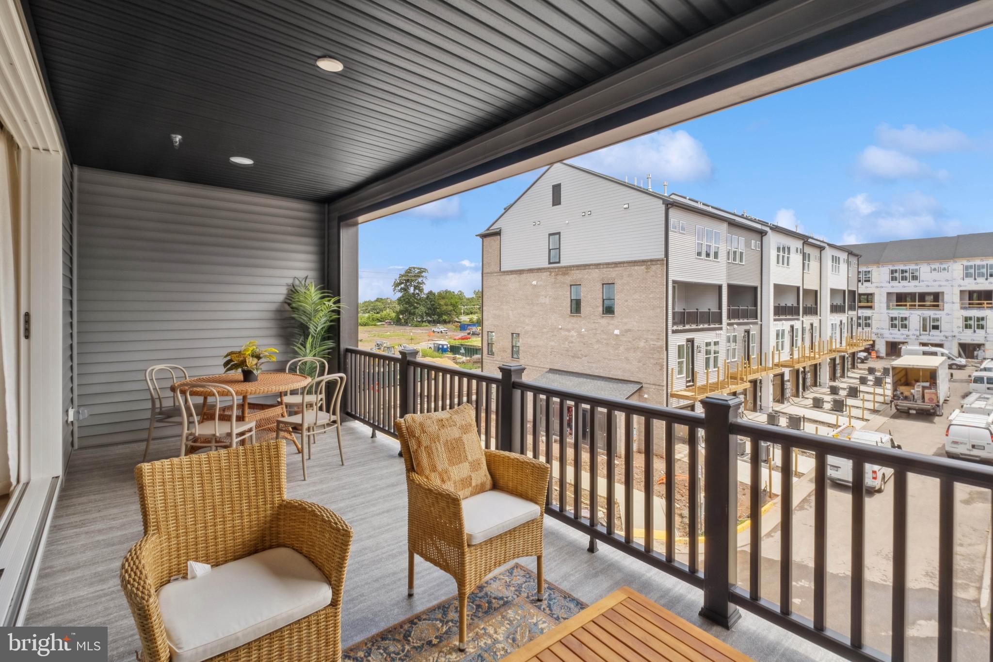 14919 DECO CIRCLE LOT 90
