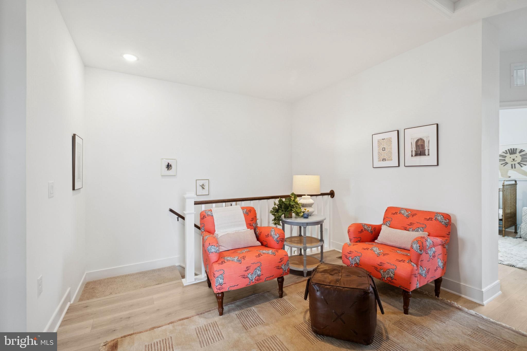14919 DECO CIRCLE LOT 90