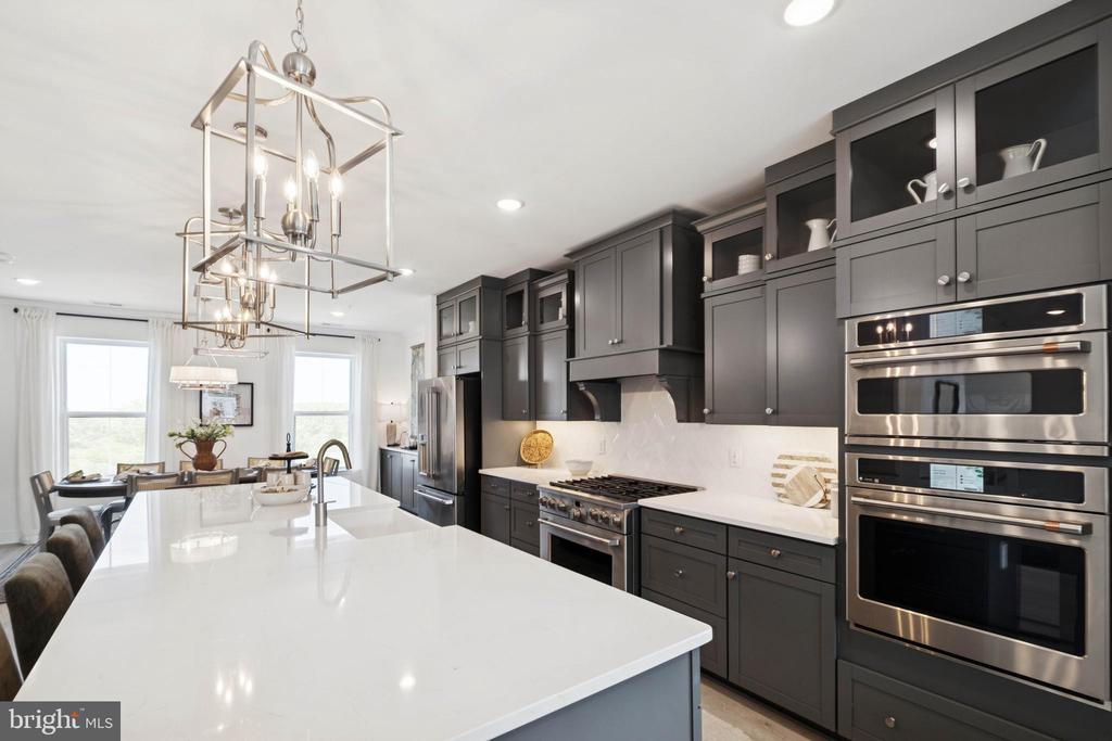 14919 DECO CIRCLE LOT 90