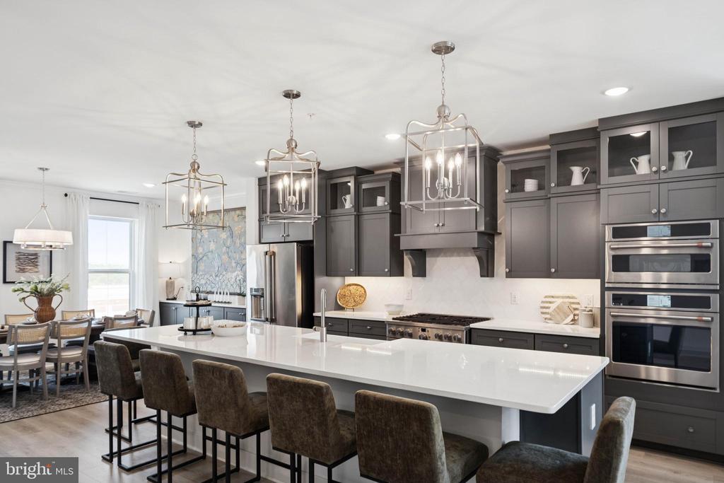 14919 DECO CIRCLE LOT 90