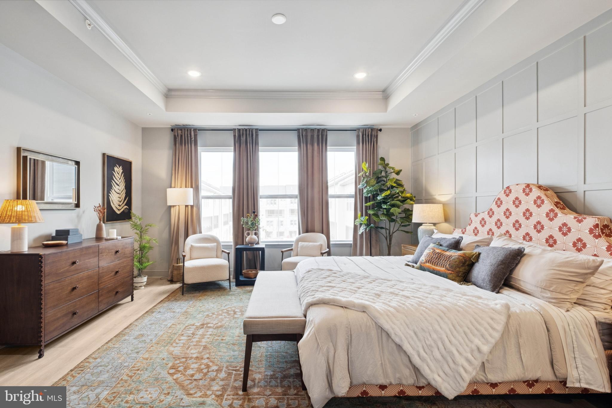 14919 DECO CIRCLE LOT 90