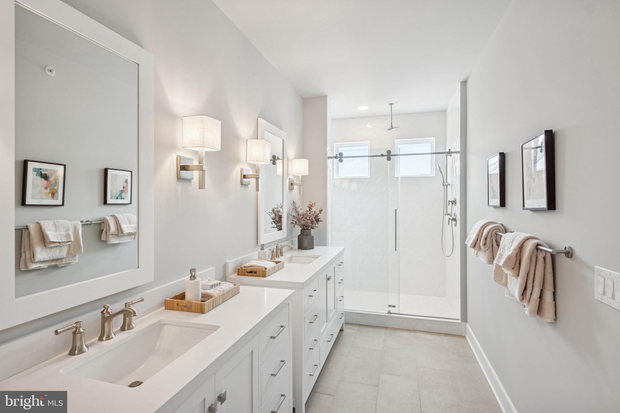 14919 DECO CIRCLE LOT 90