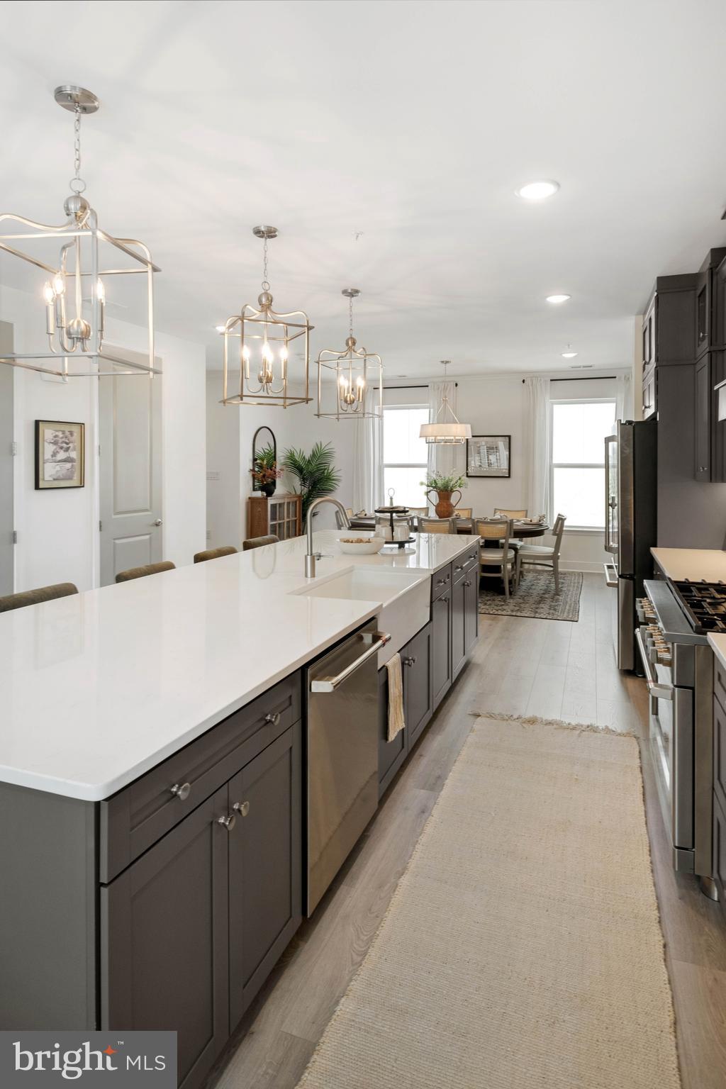 14919 DECO CIRCLE LOT 90