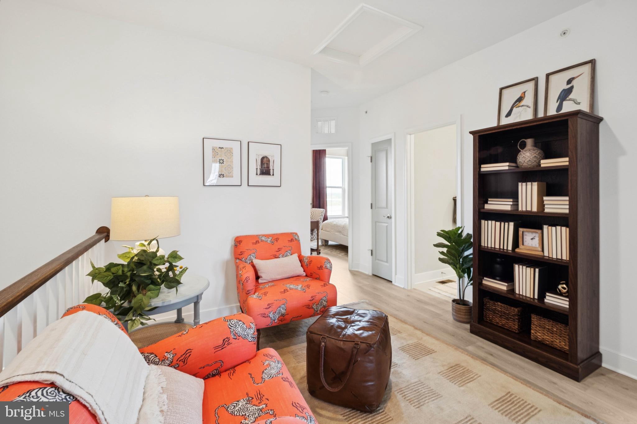 14919 DECO CIRCLE LOT 90