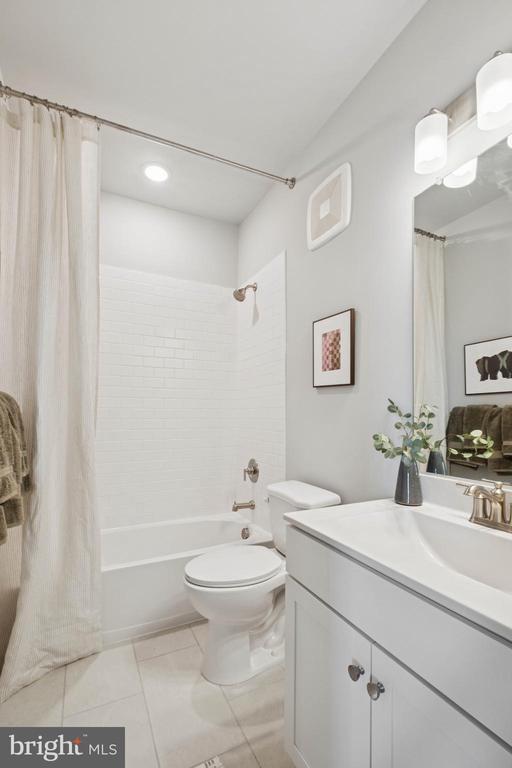 14919 DECO CIRCLE LOT 90