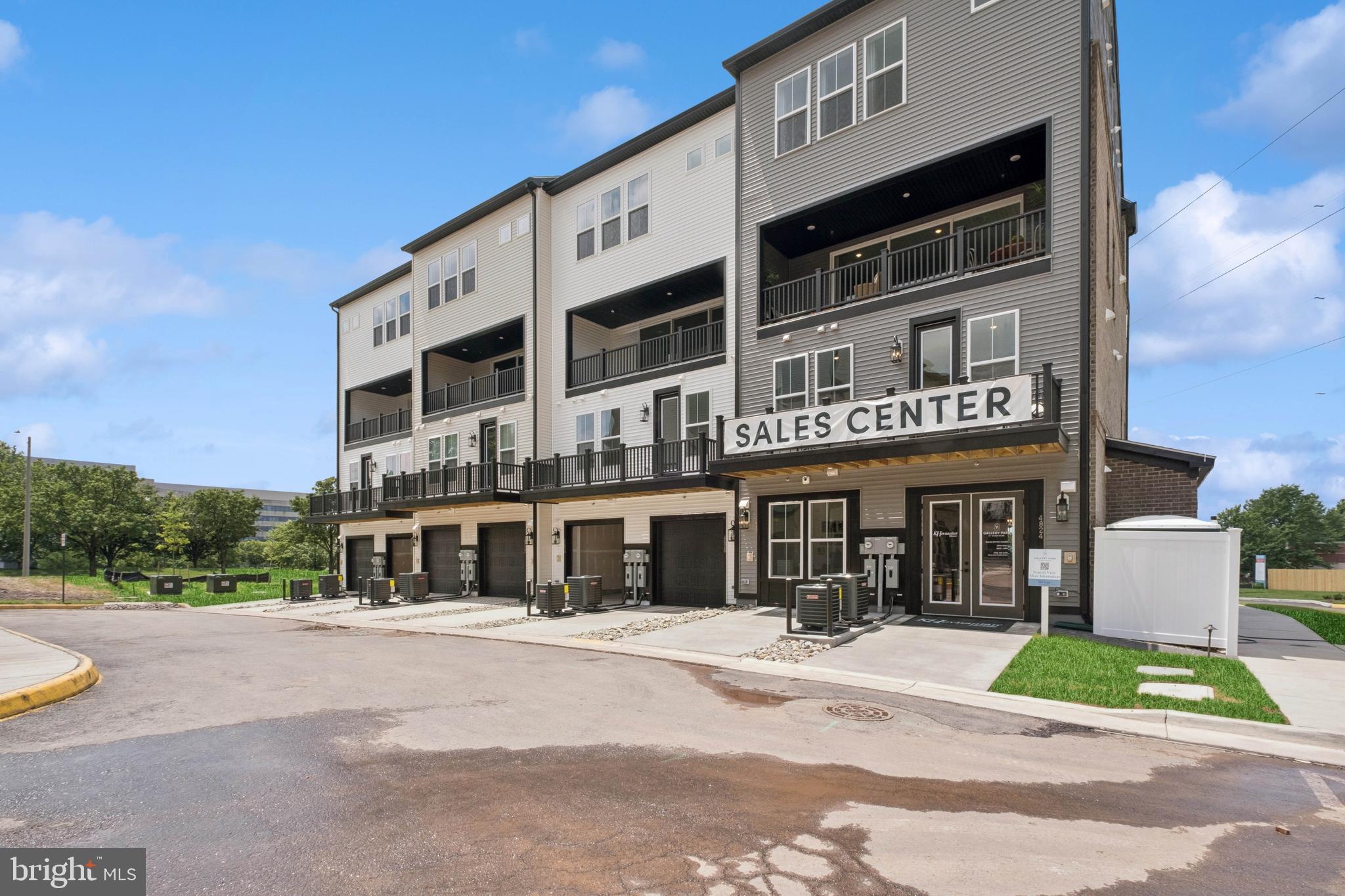 14919 DECO CIRCLE LOT 90