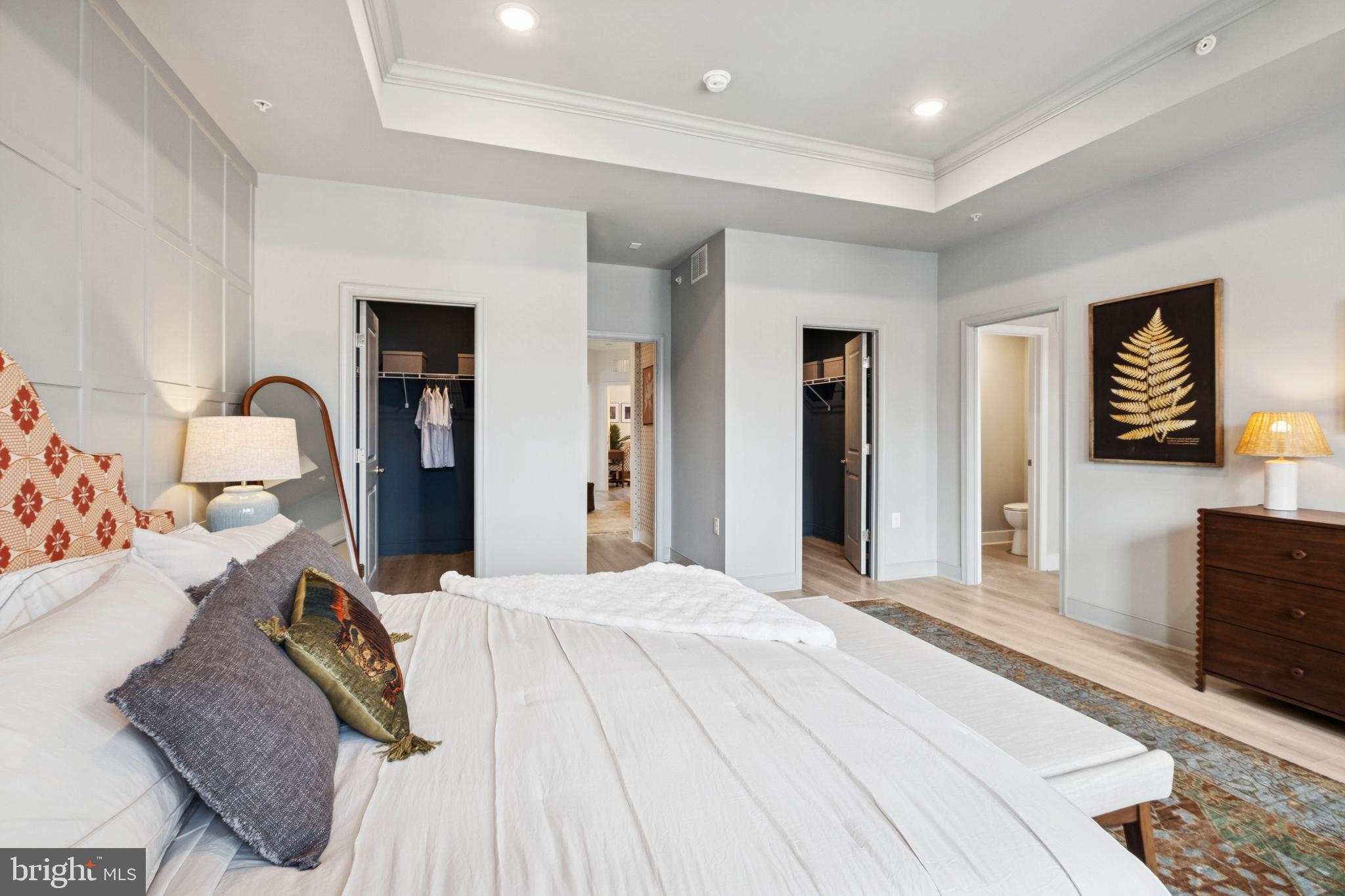 14919 DECO CIRCLE LOT 90