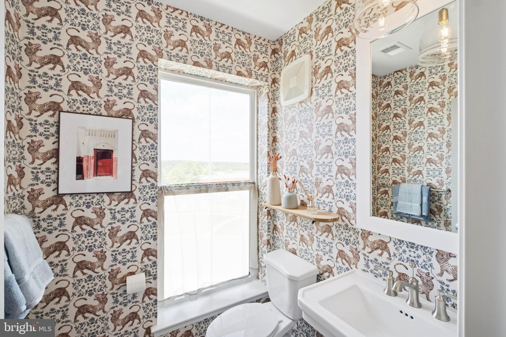 14919 DECO CIRCLE LOT 90
