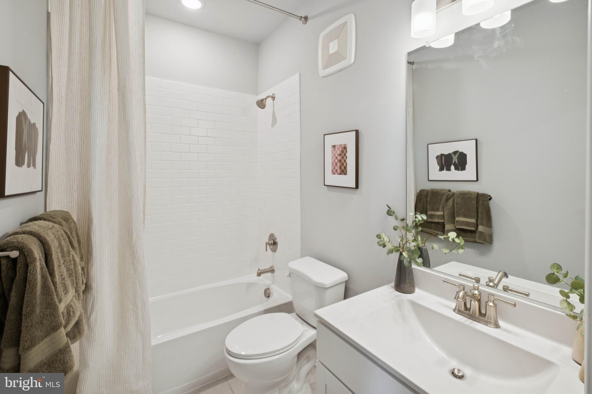 14919 DECO CIRCLE LOT 90