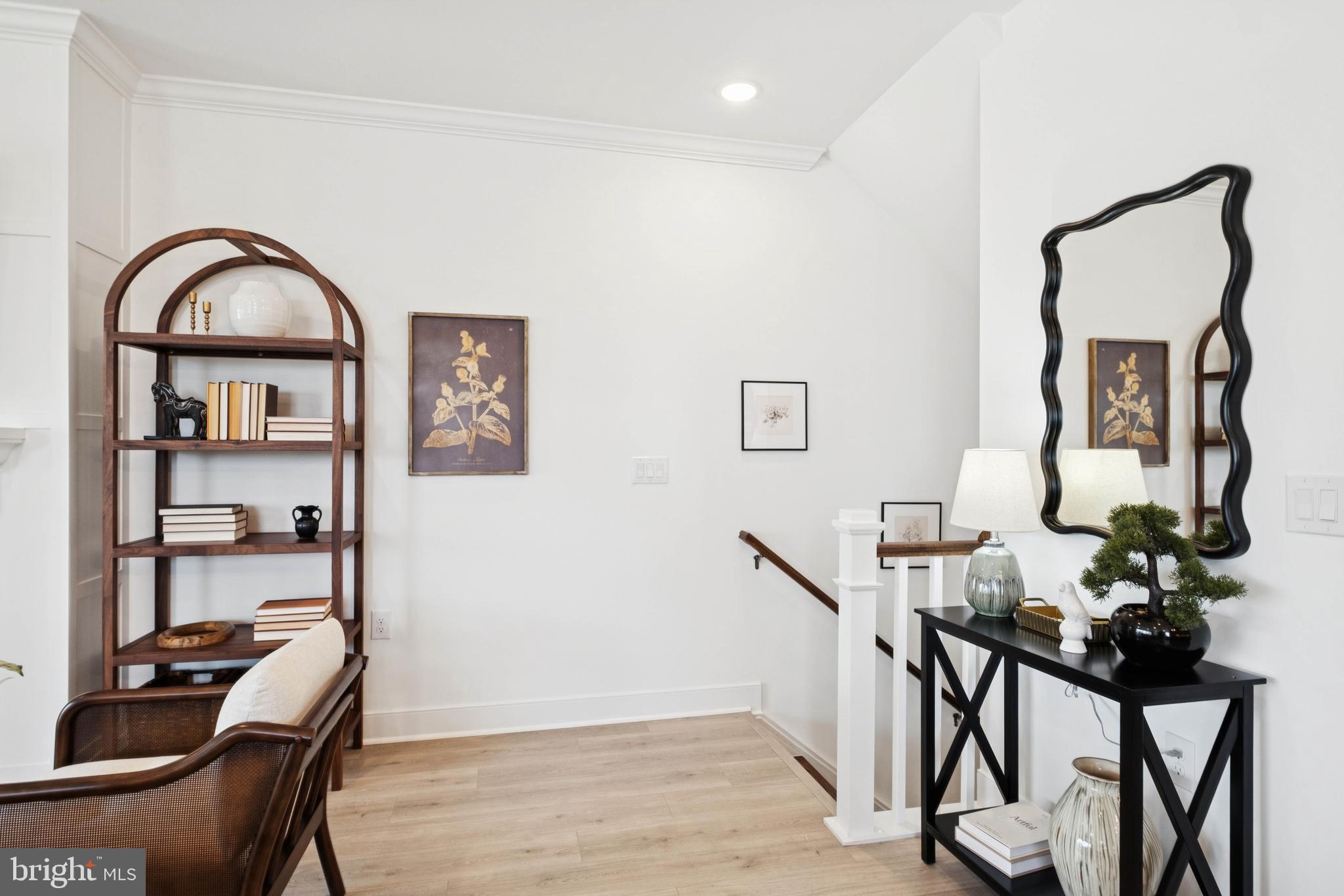 14919 DECO CIRCLE LOT 90