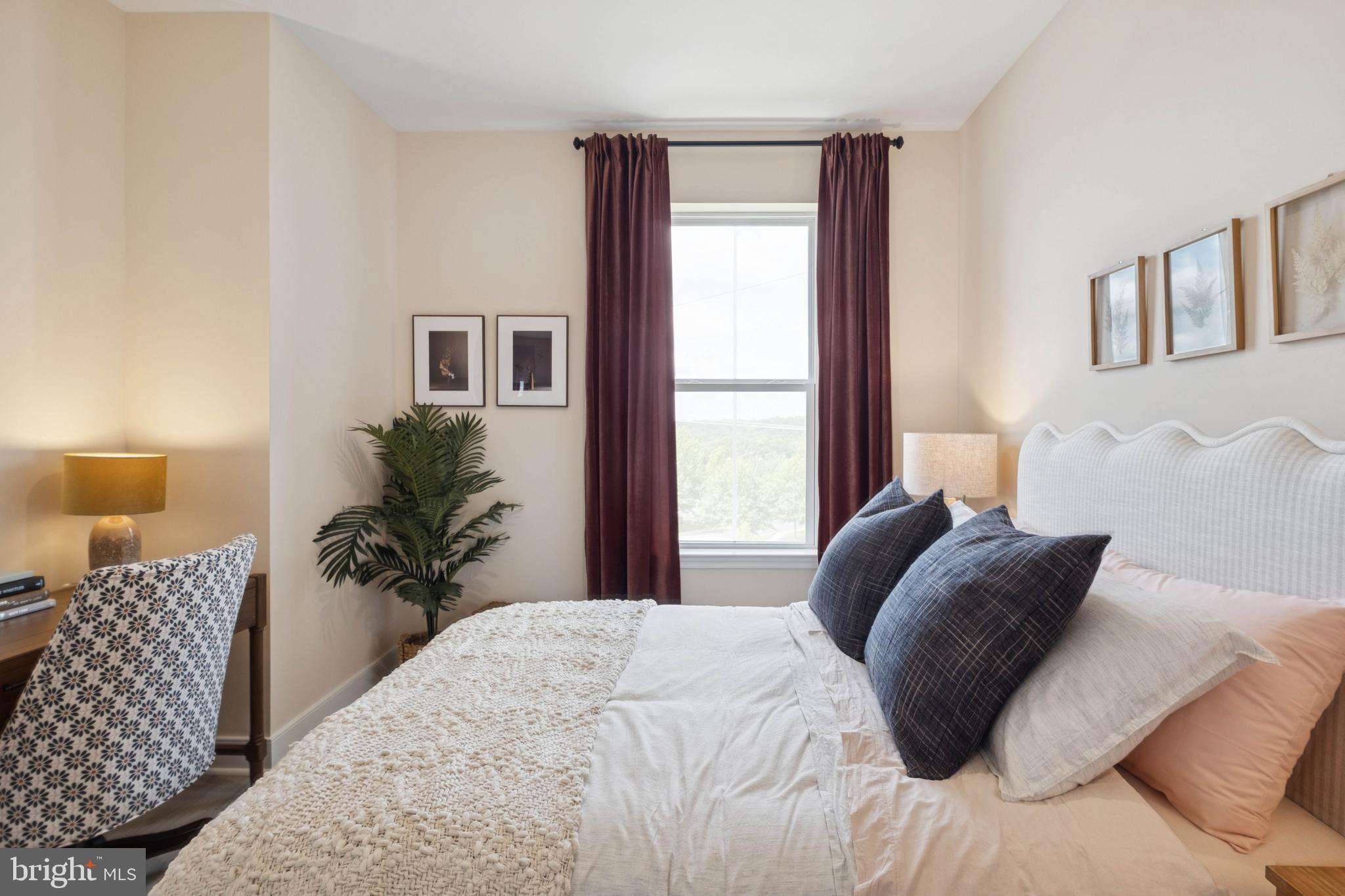 14919 DECO CIRCLE LOT 90