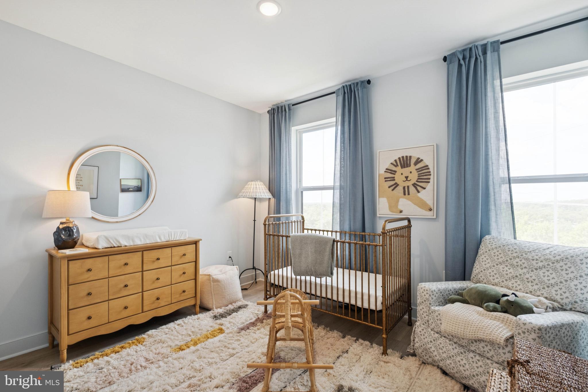 14919 DECO CIRCLE LOT 90