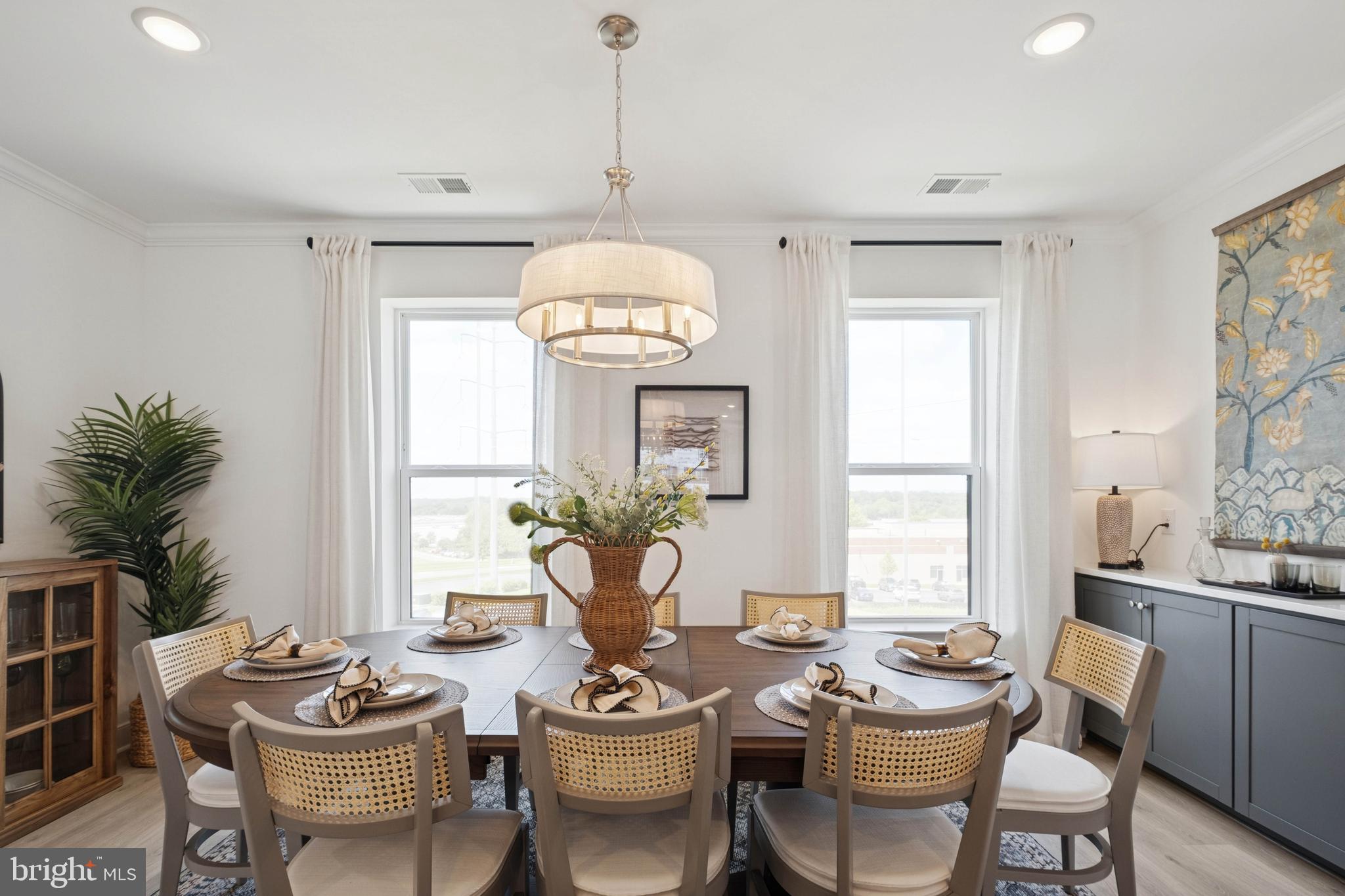 14919 DECO CIRCLE LOT 90
