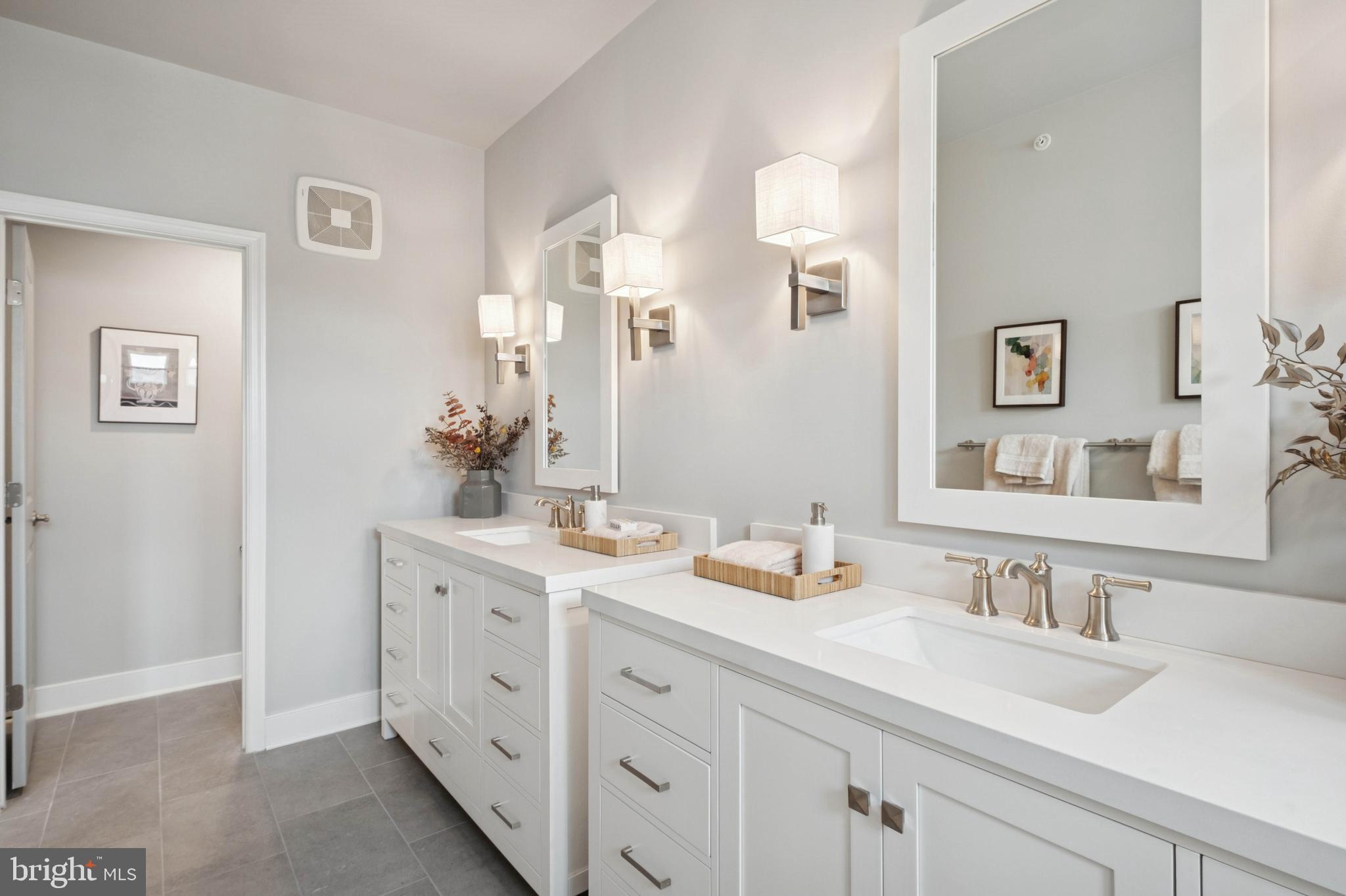 14919 DECO CIRCLE LOT 90