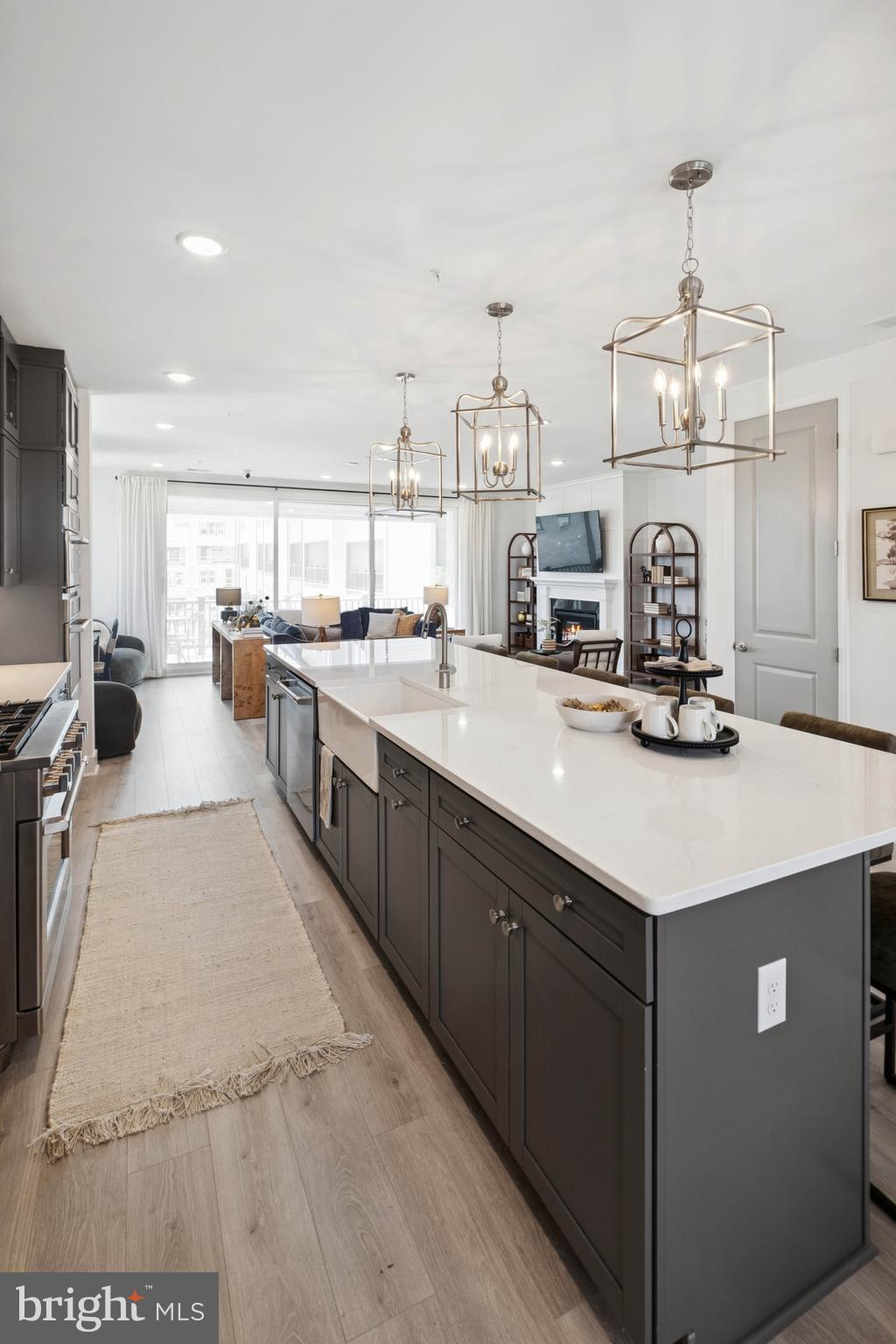 14919 DECO CIRCLE LOT 90