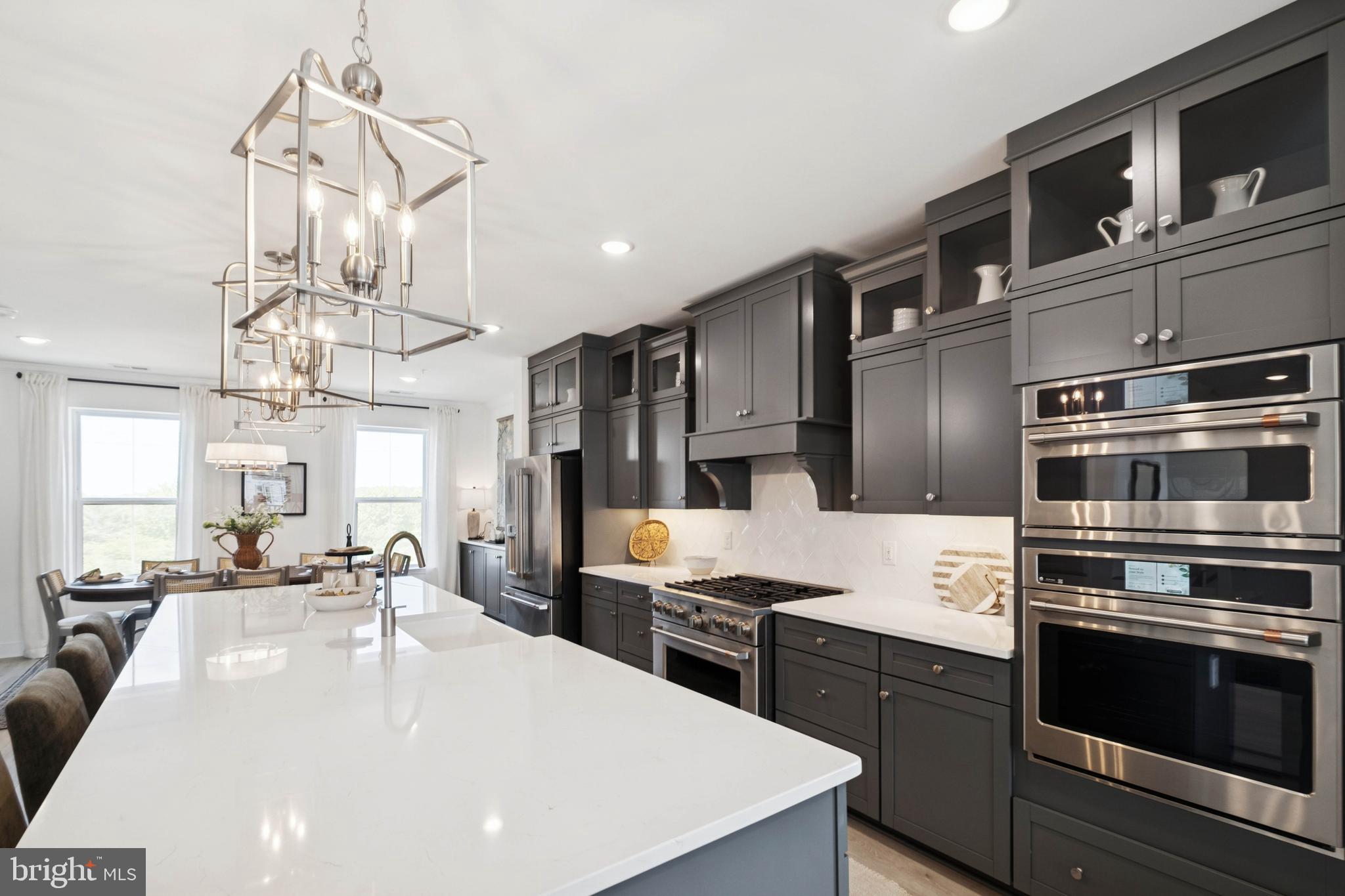 14919 DECO CIRCLE LOT 90