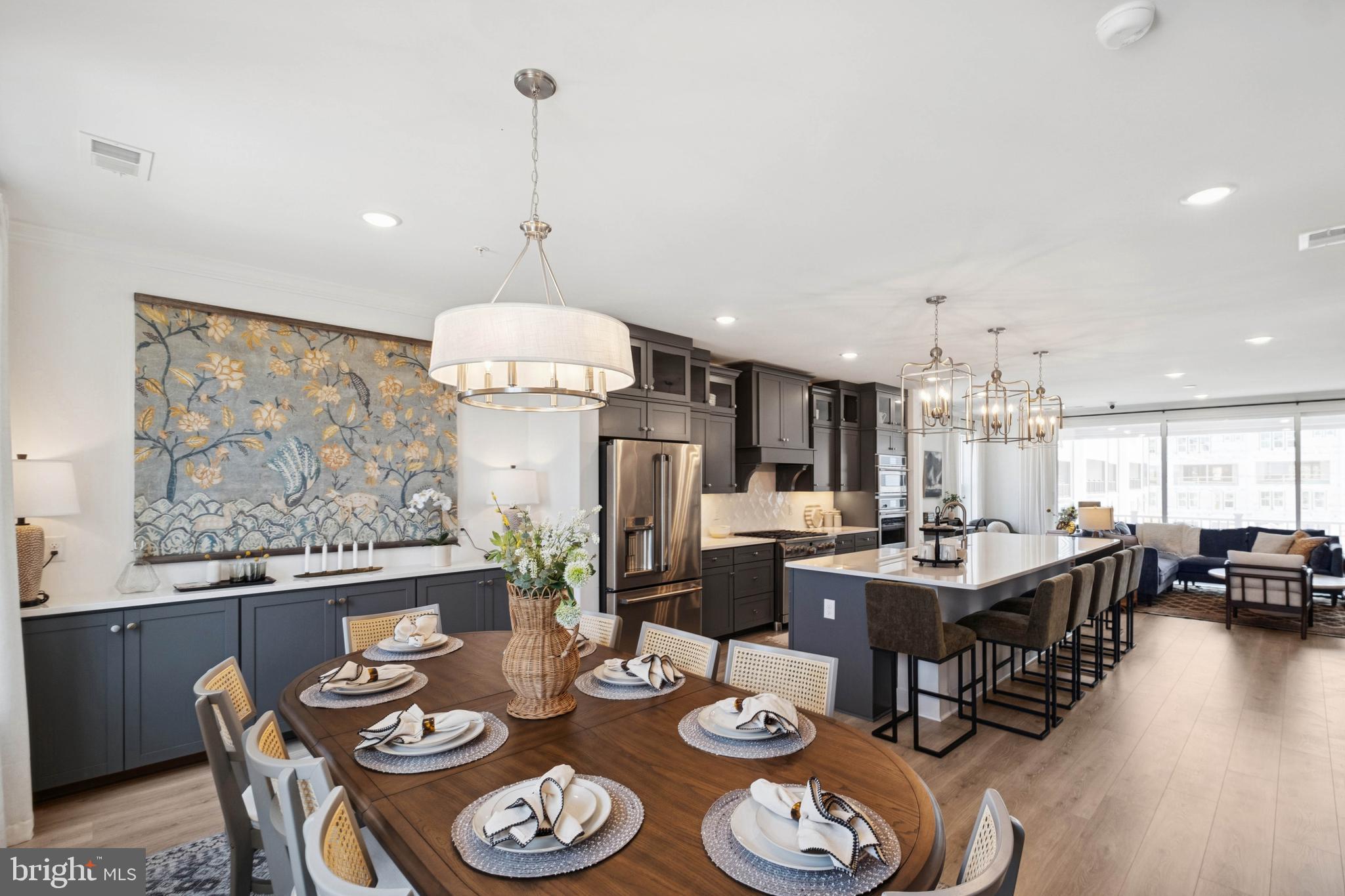 14919 DECO CIRCLE LOT 90