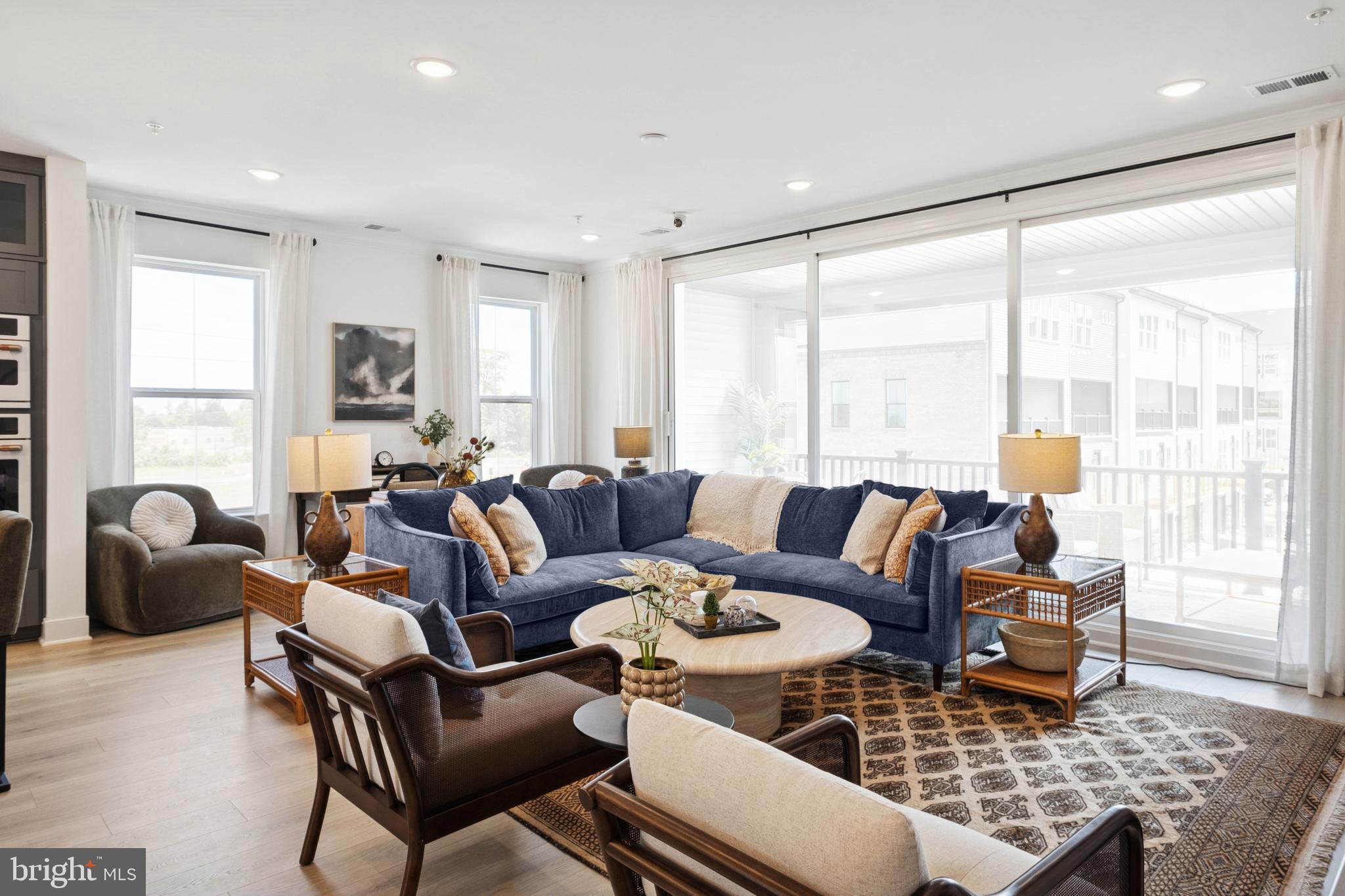 14919 DECO CIRCLE LOT 90