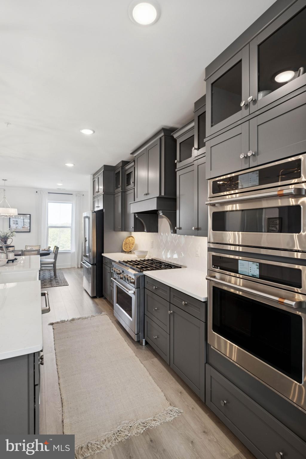 14919 DECO CIRCLE LOT 90