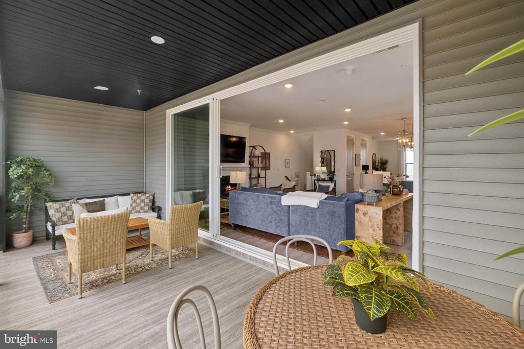 14919 DECO CIRCLE LOT 90