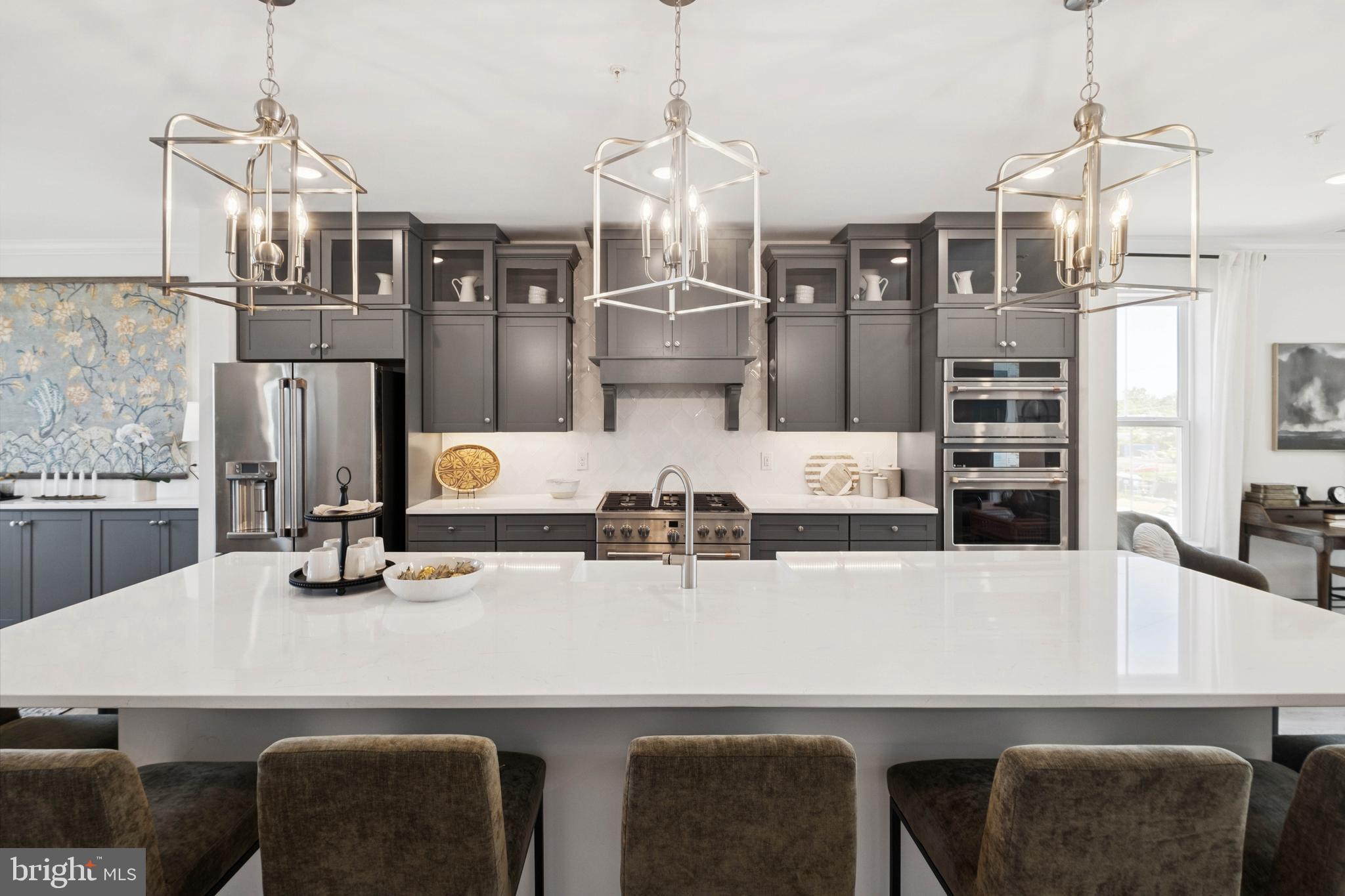 14919 DECO CIRCLE LOT 90