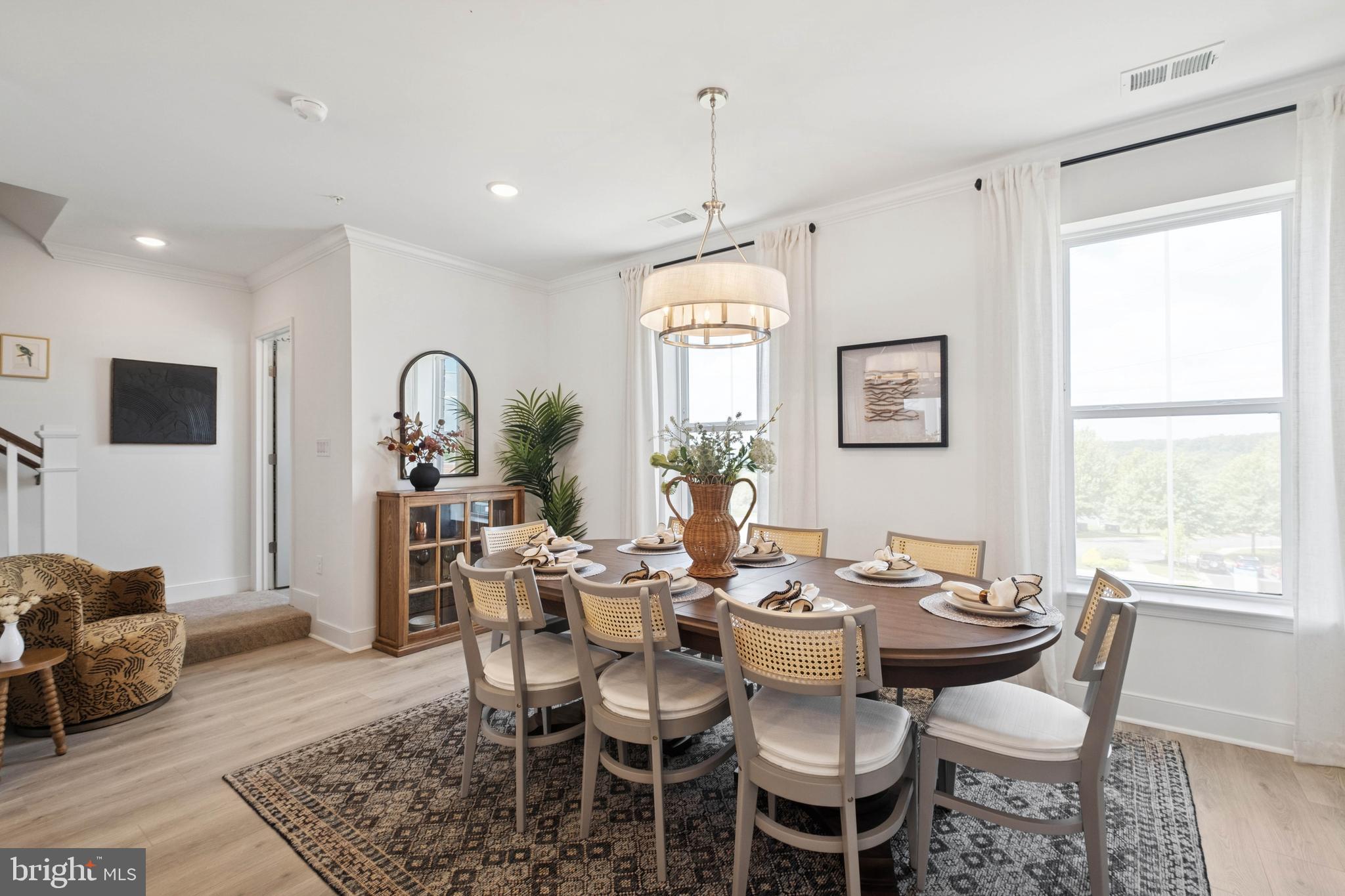 14919 DECO CIRCLE LOT 90