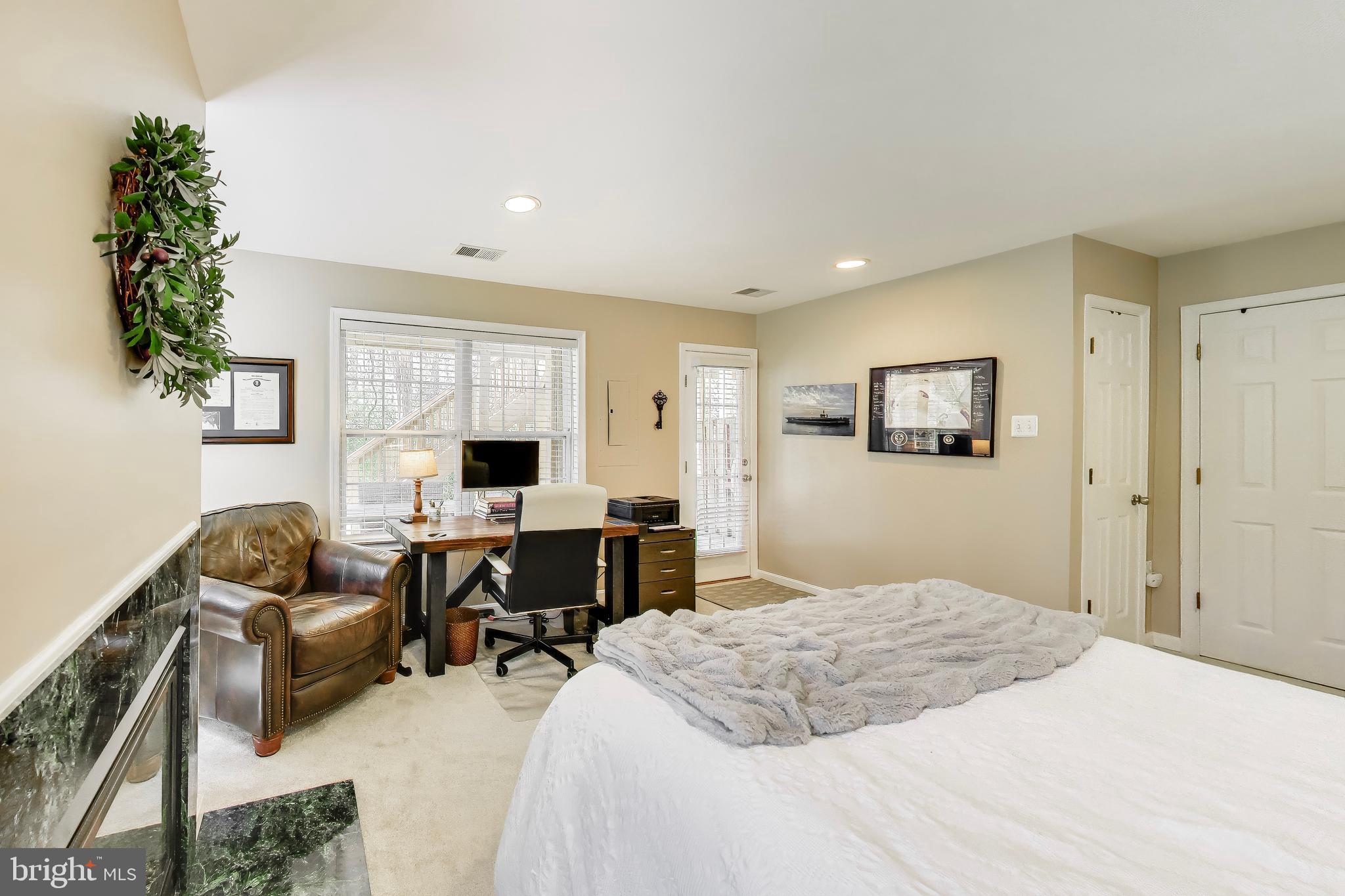 6008 MILL COVE COURT