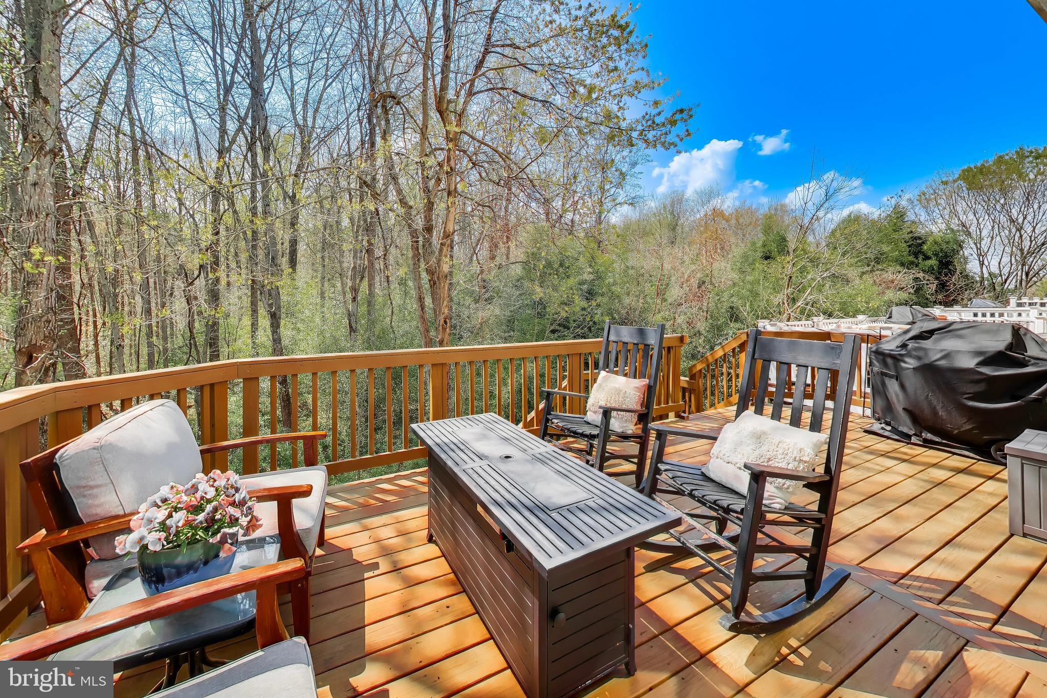 6008 MILL COVE COURT