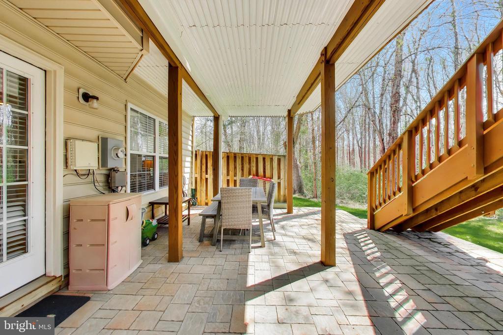 6008 MILL COVE COURT