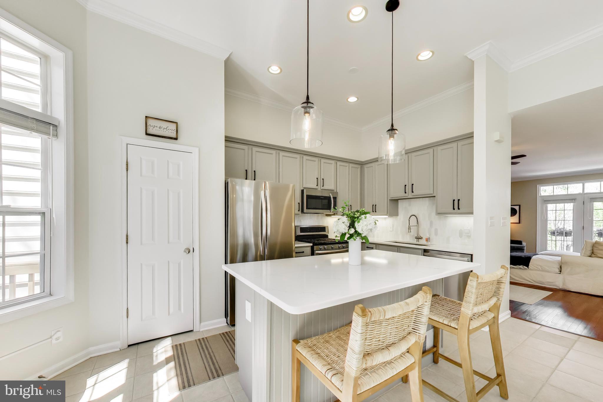 6008 MILL COVE COURT