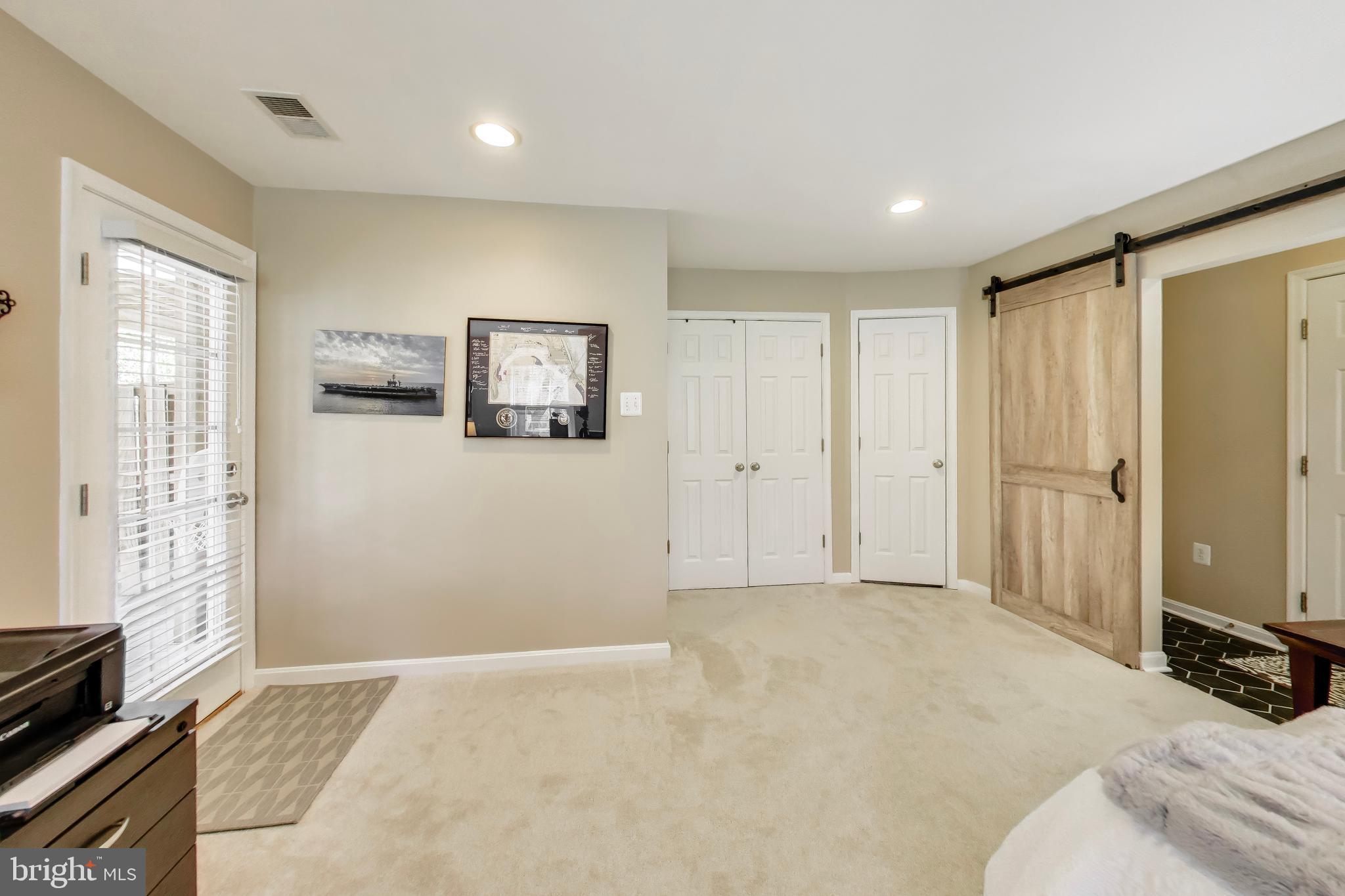 6008 MILL COVE COURT