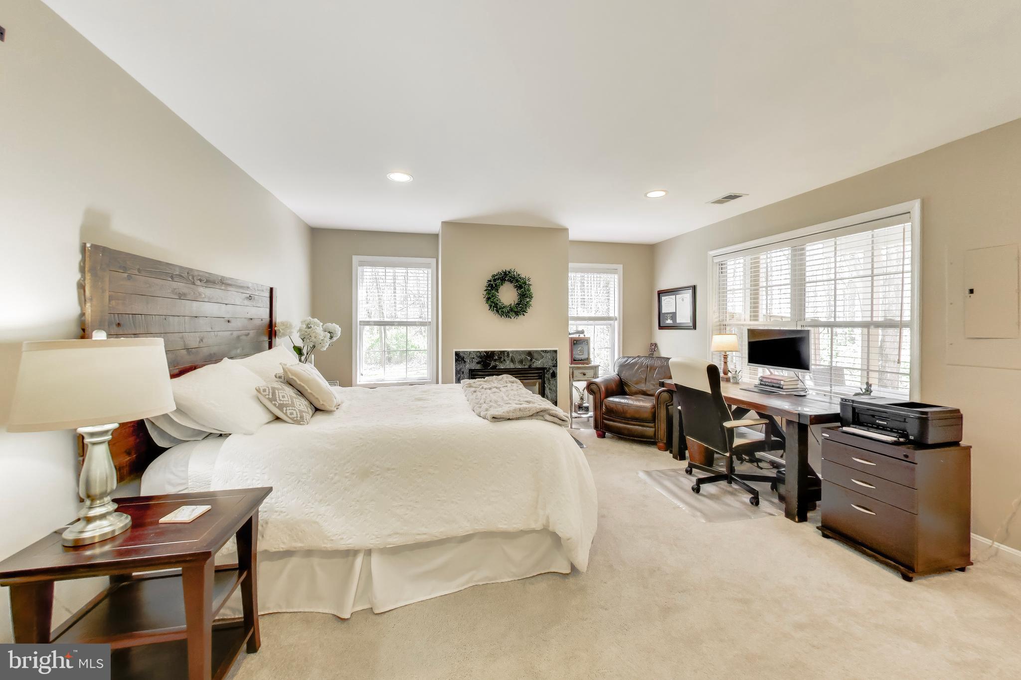 6008 MILL COVE COURT