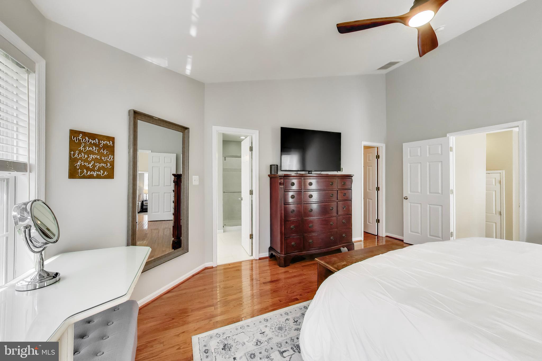 6008 MILL COVE COURT