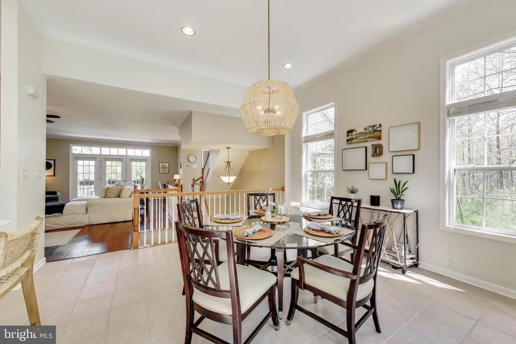 6008 MILL COVE COURT