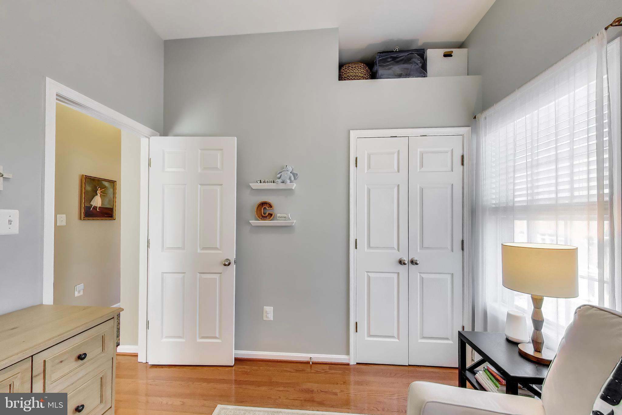 6008 MILL COVE COURT