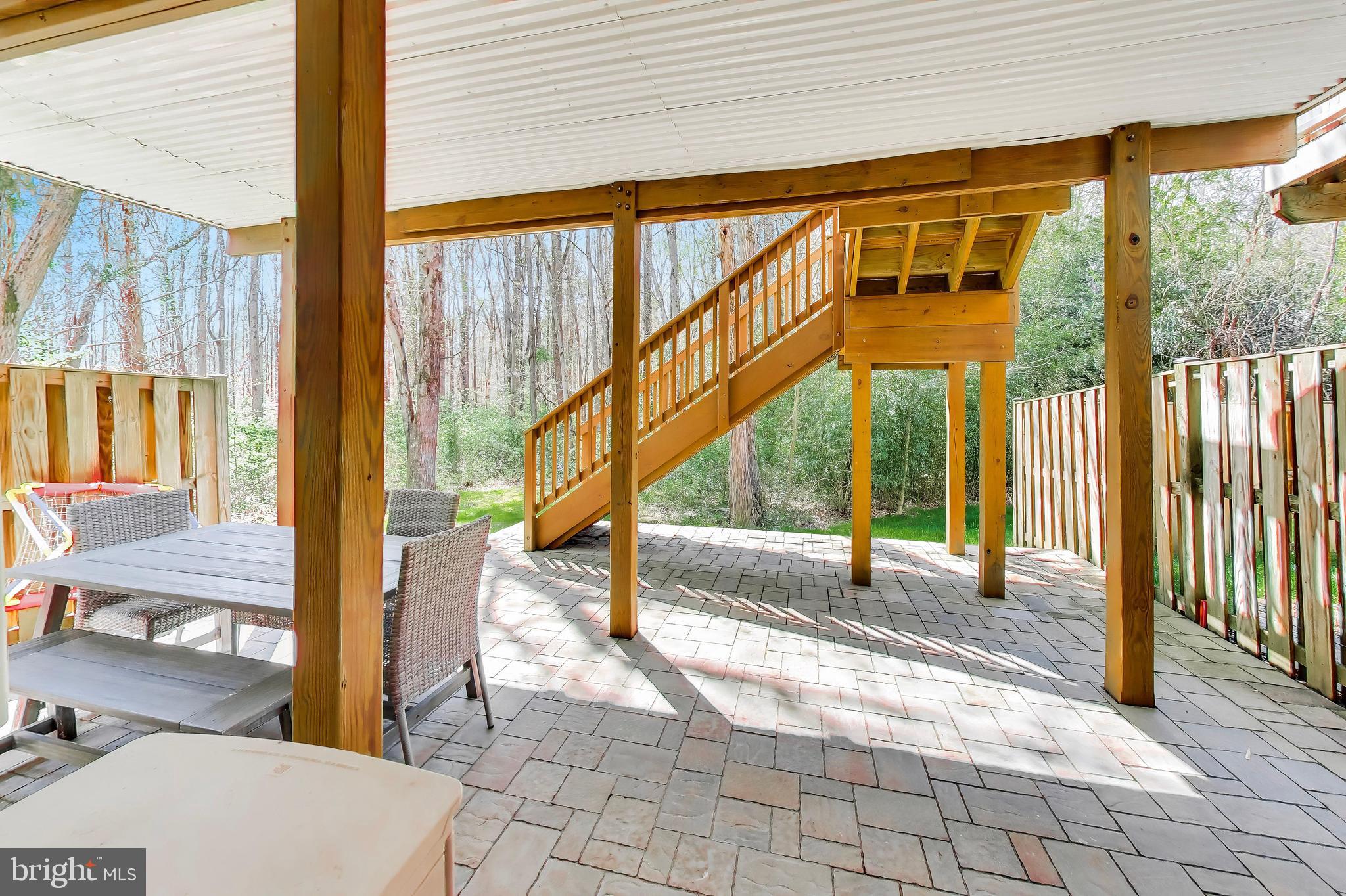 6008 MILL COVE COURT