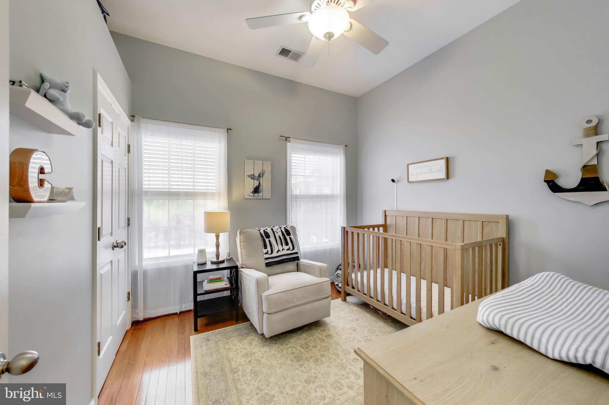 6008 MILL COVE COURT