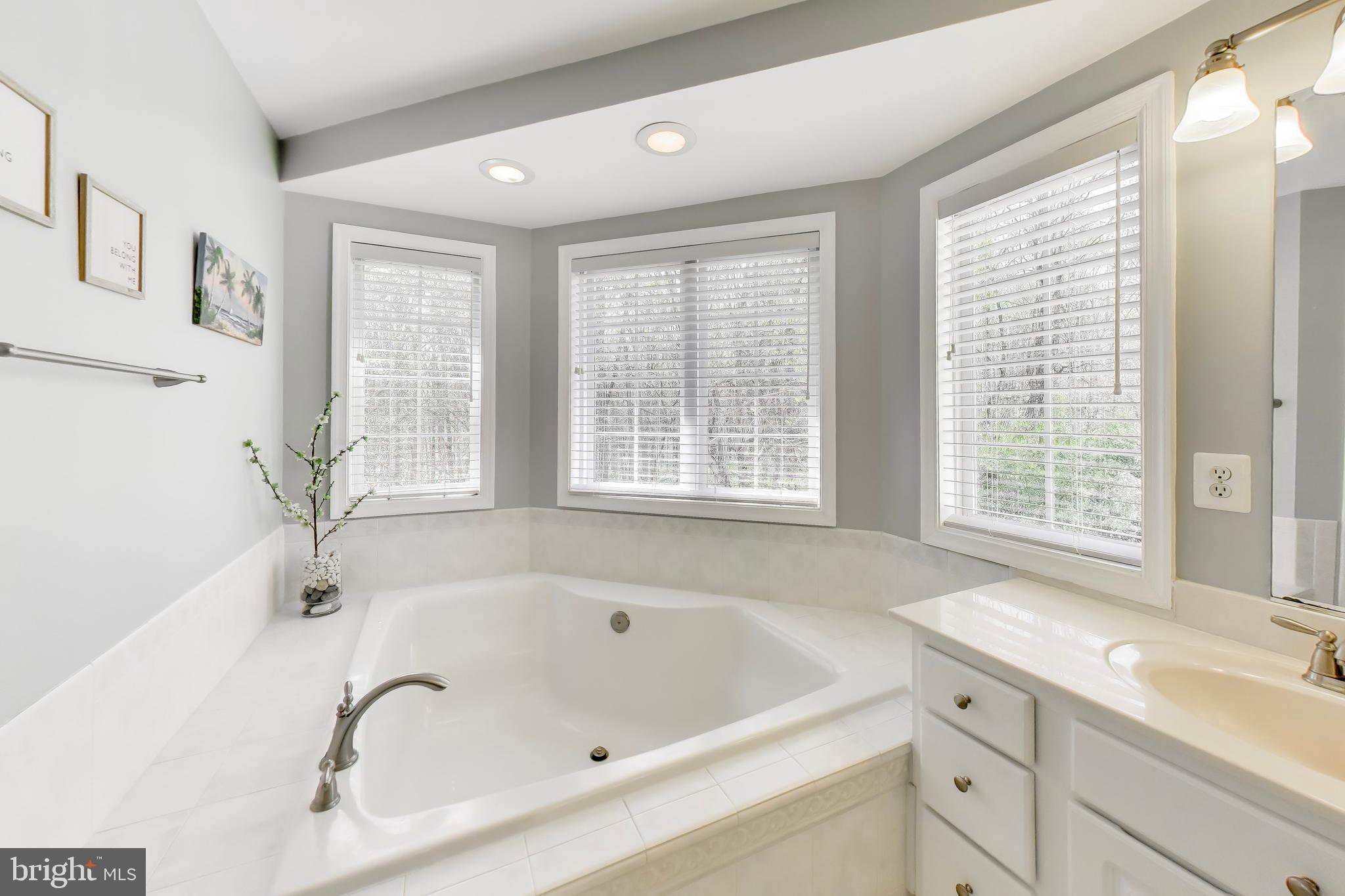 6008 MILL COVE COURT