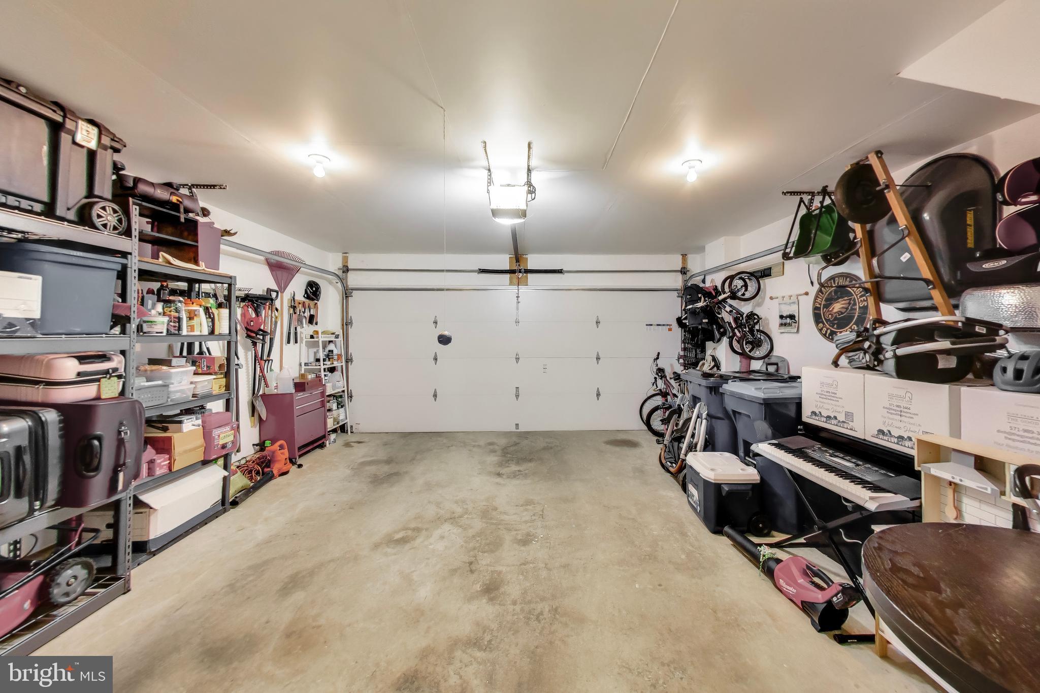 6008 MILL COVE COURT