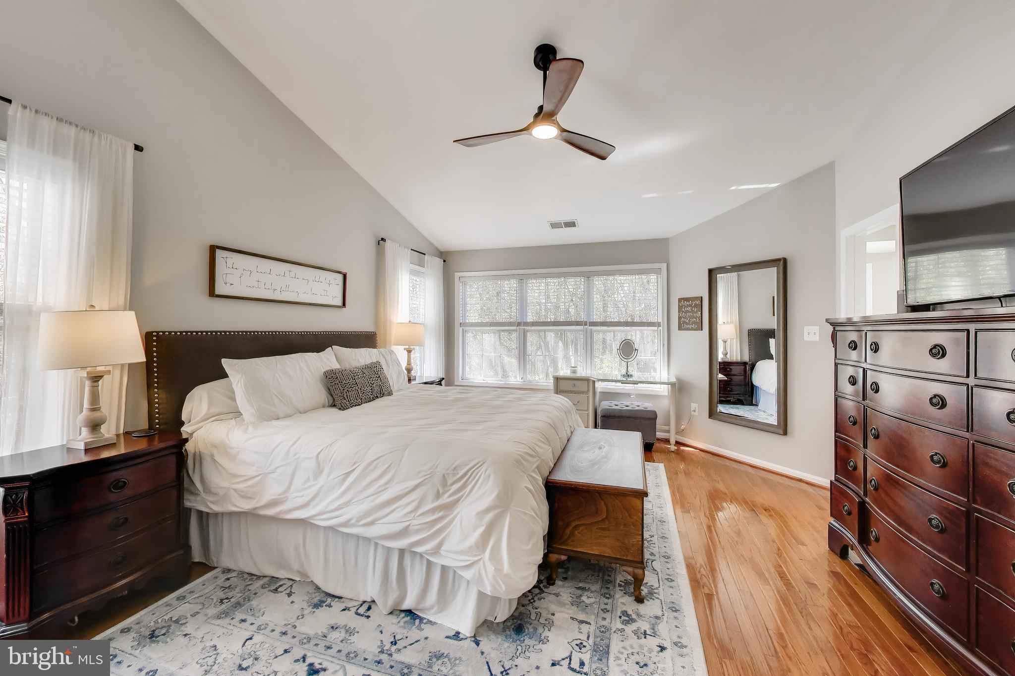 6008 MILL COVE COURT