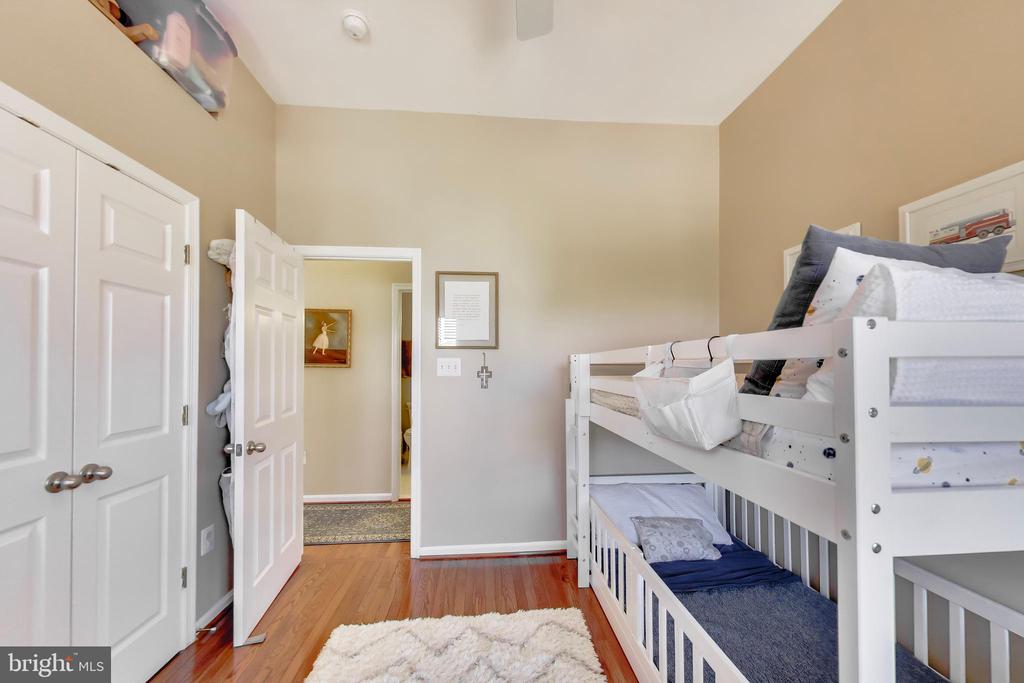 6008 MILL COVE COURT