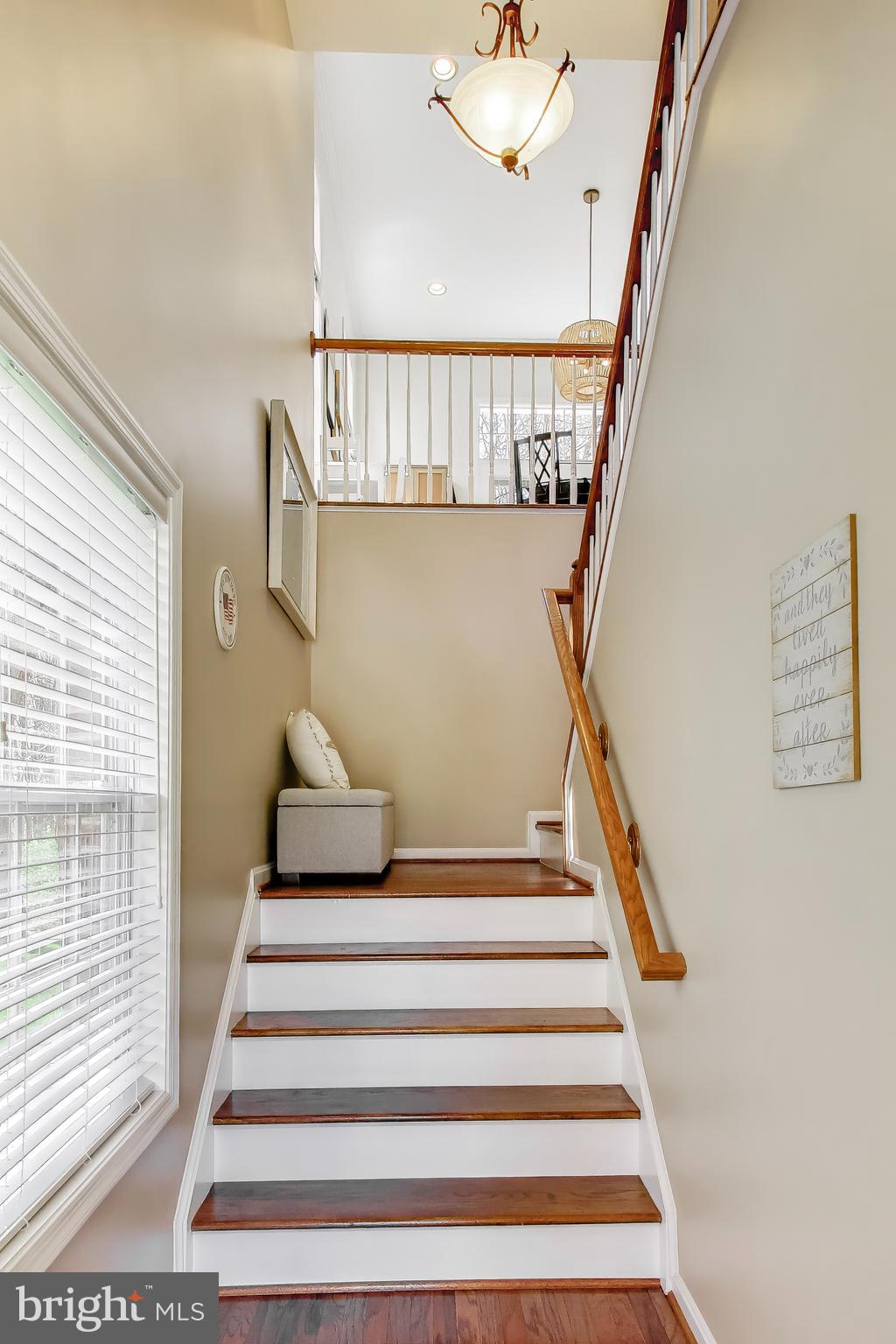 6008 MILL COVE COURT
