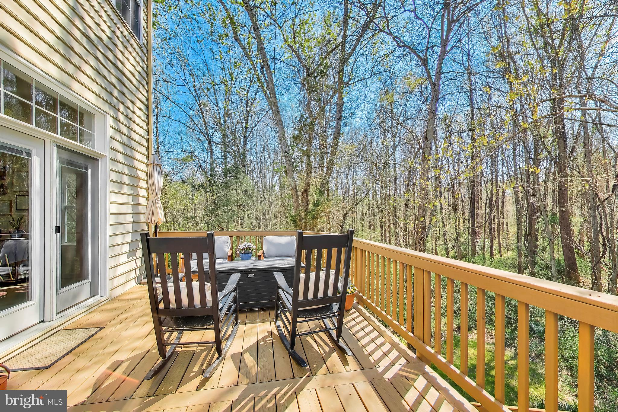 6008 MILL COVE COURT