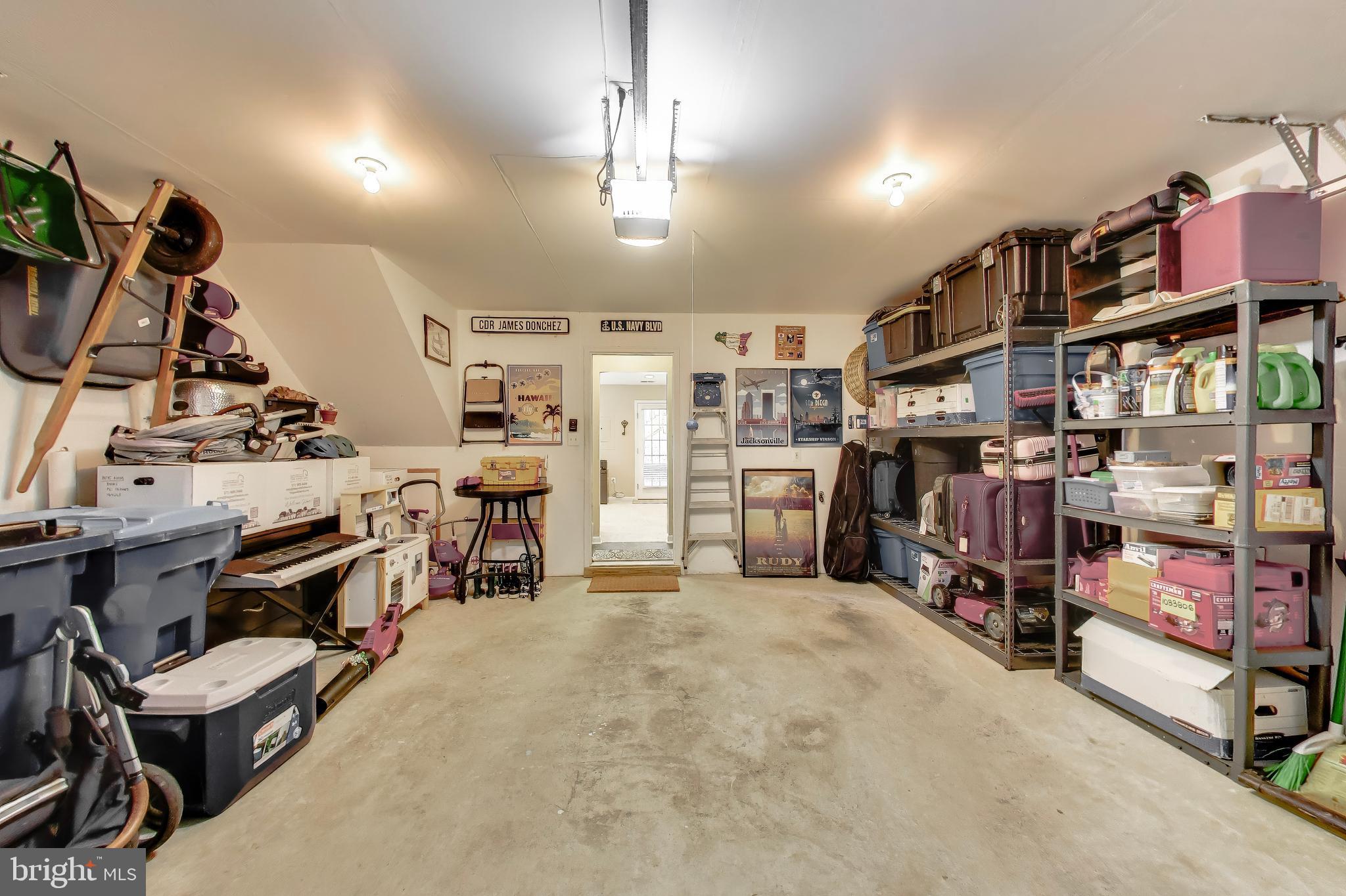 6008 MILL COVE COURT