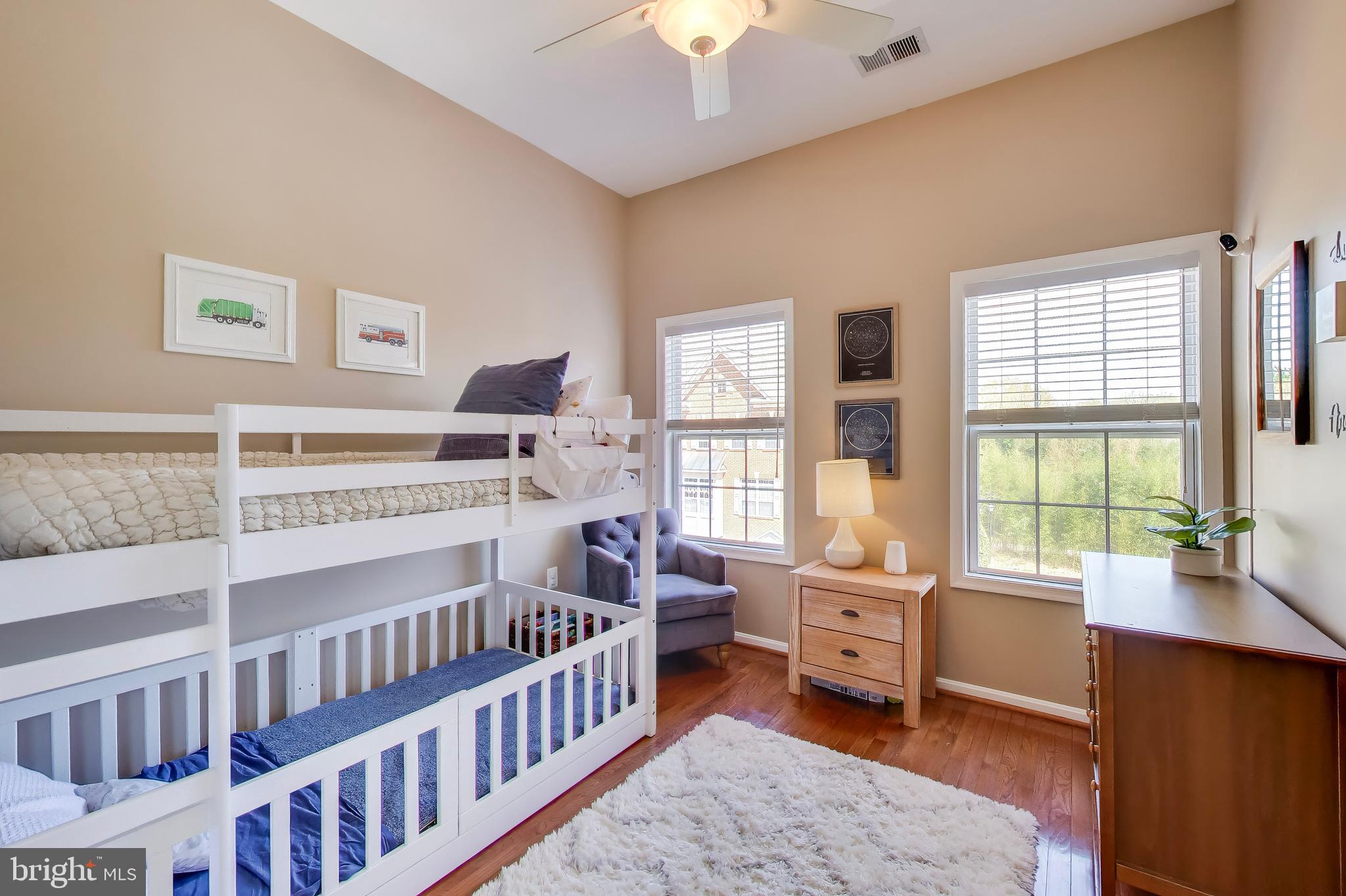 6008 MILL COVE COURT