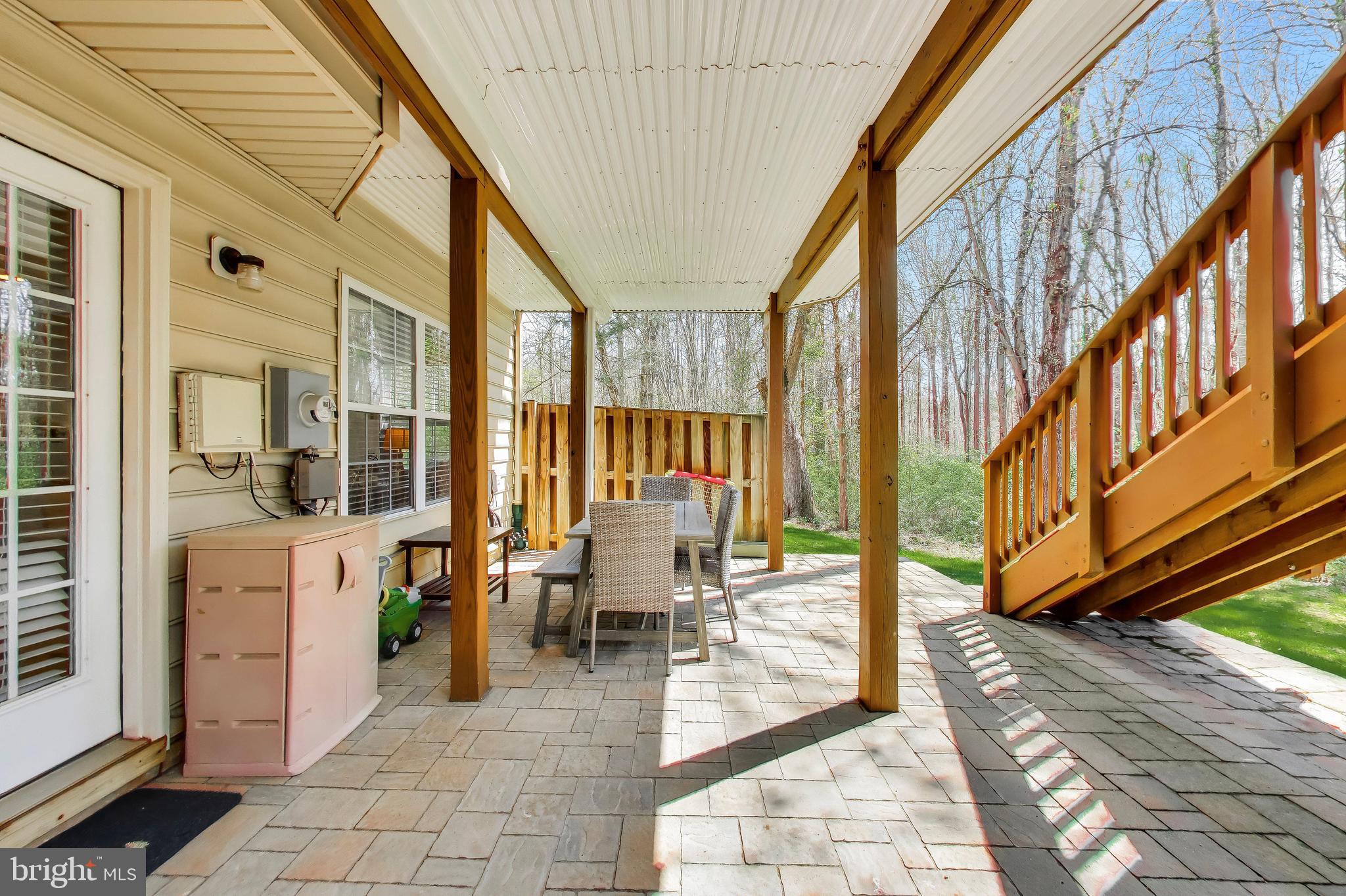 6008 MILL COVE COURT