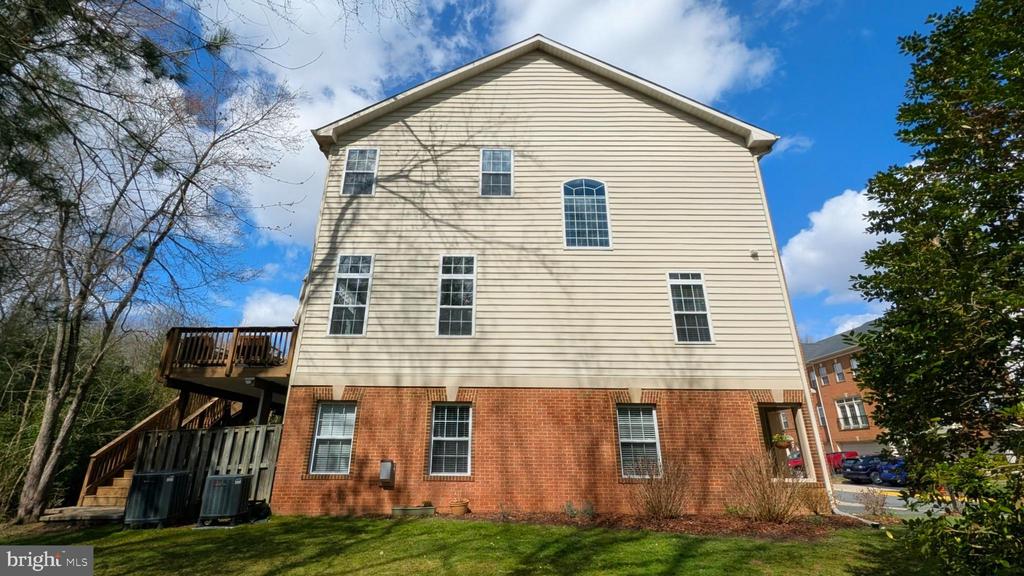 6008 MILL COVE COURT