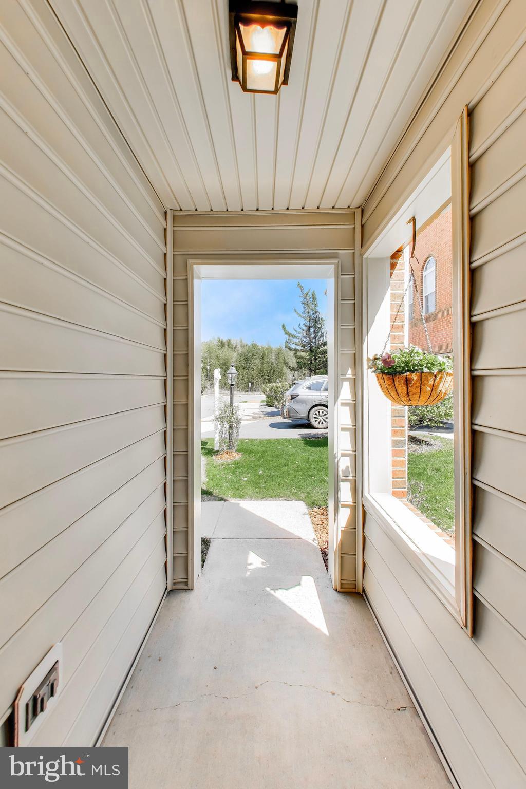6008 MILL COVE COURT