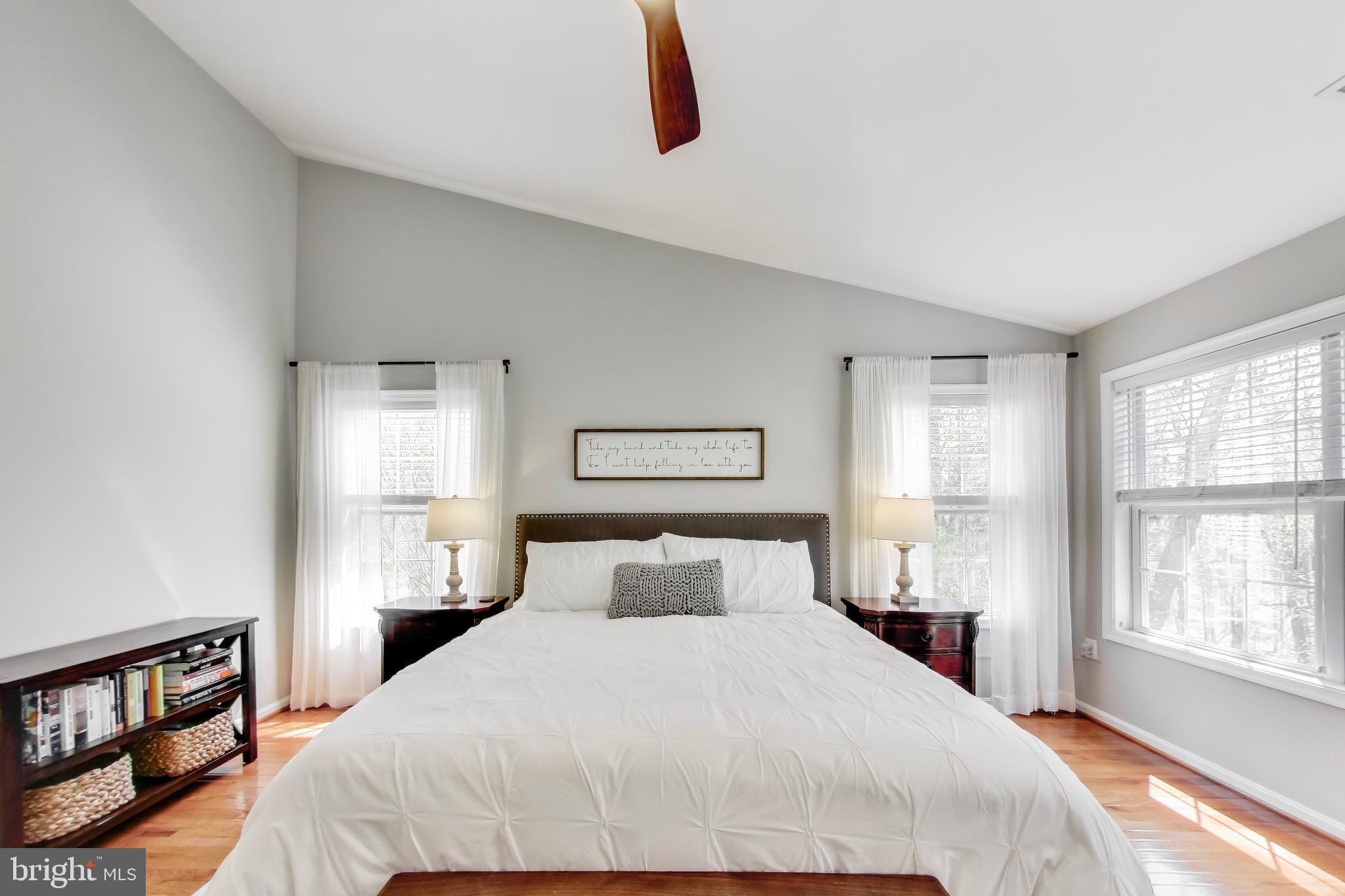 6008 MILL COVE COURT